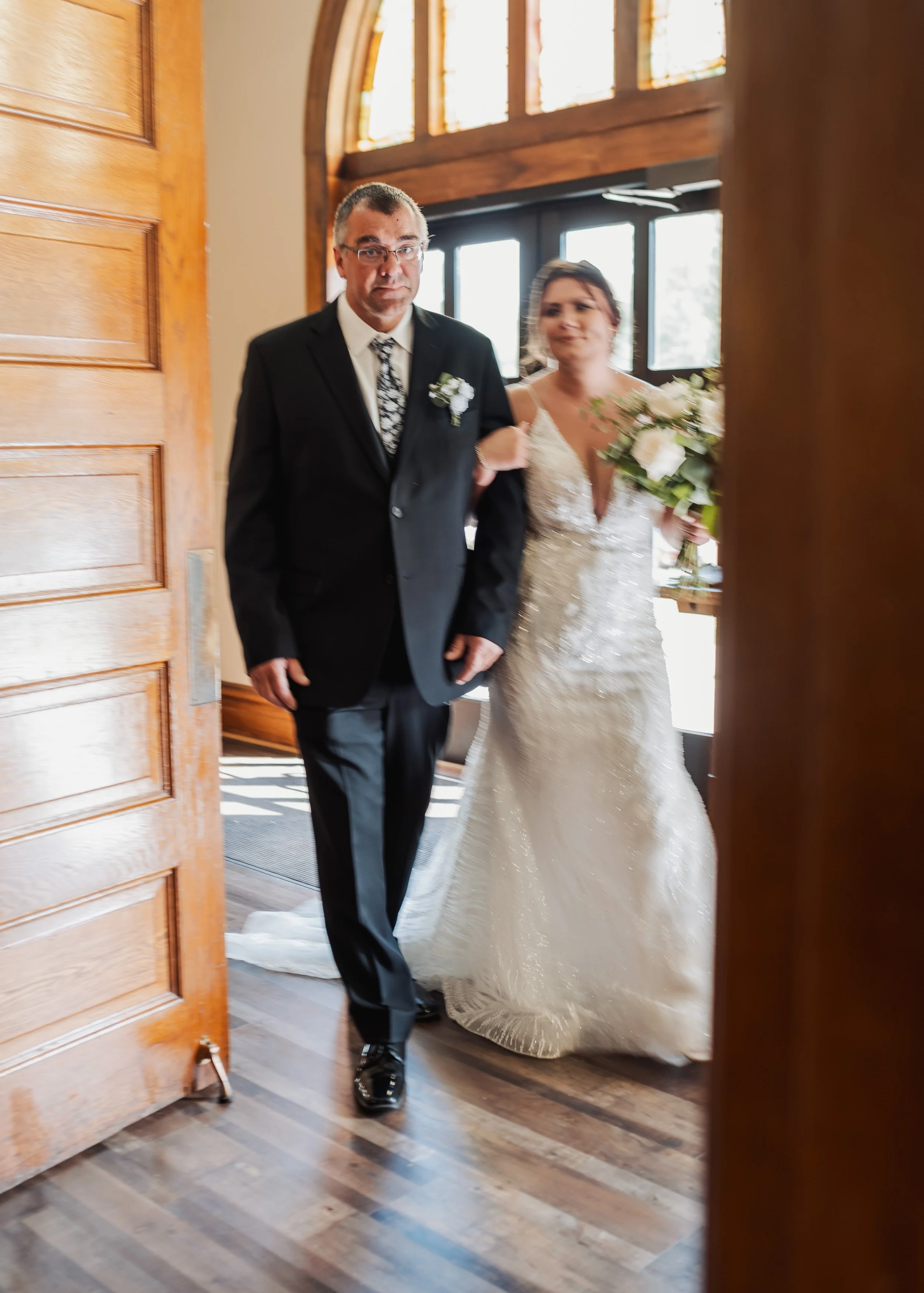 jodi n jake (3163).JPG