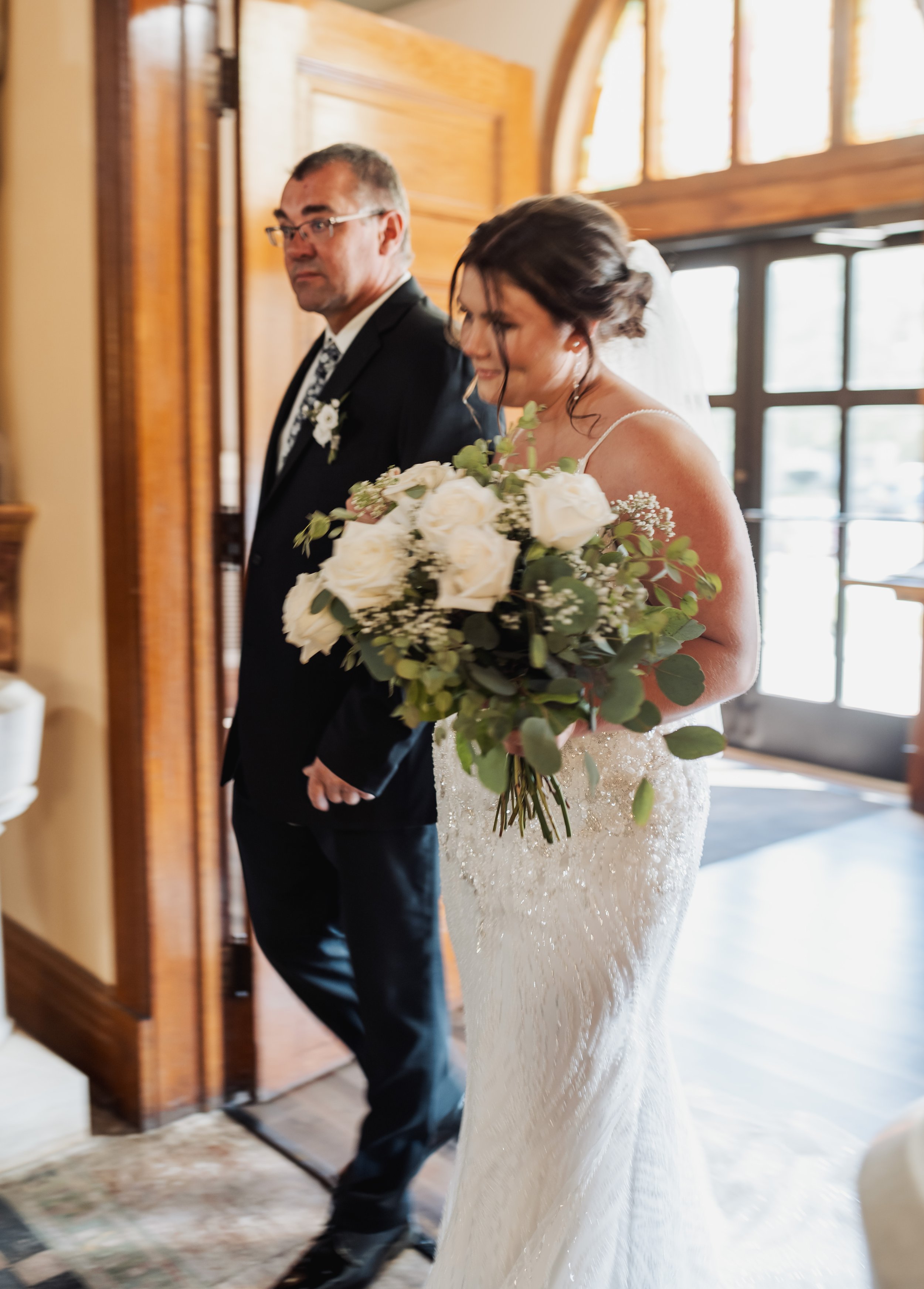 jodi n jake (3165).JPG