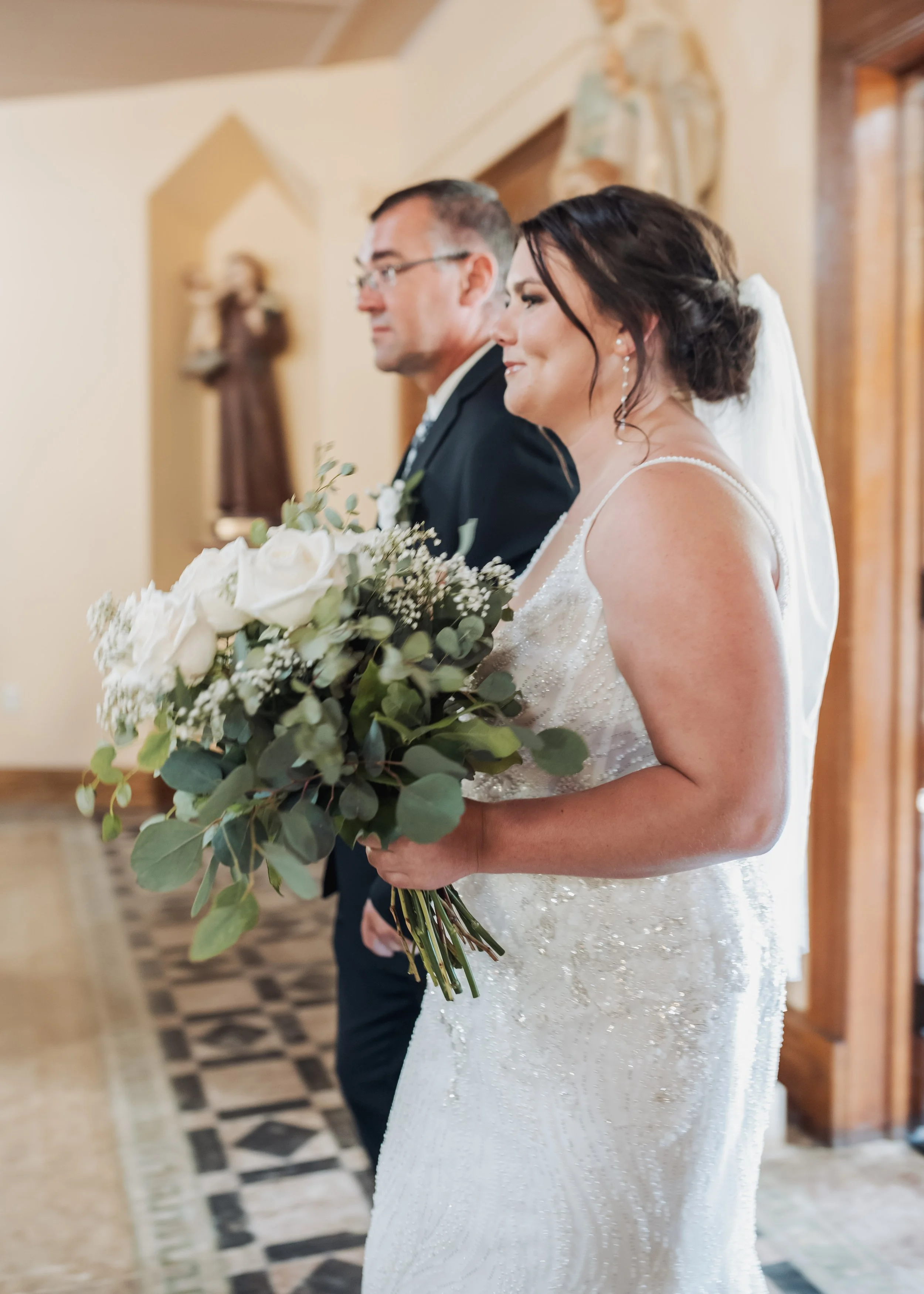 jodi n jake (3168).JPG