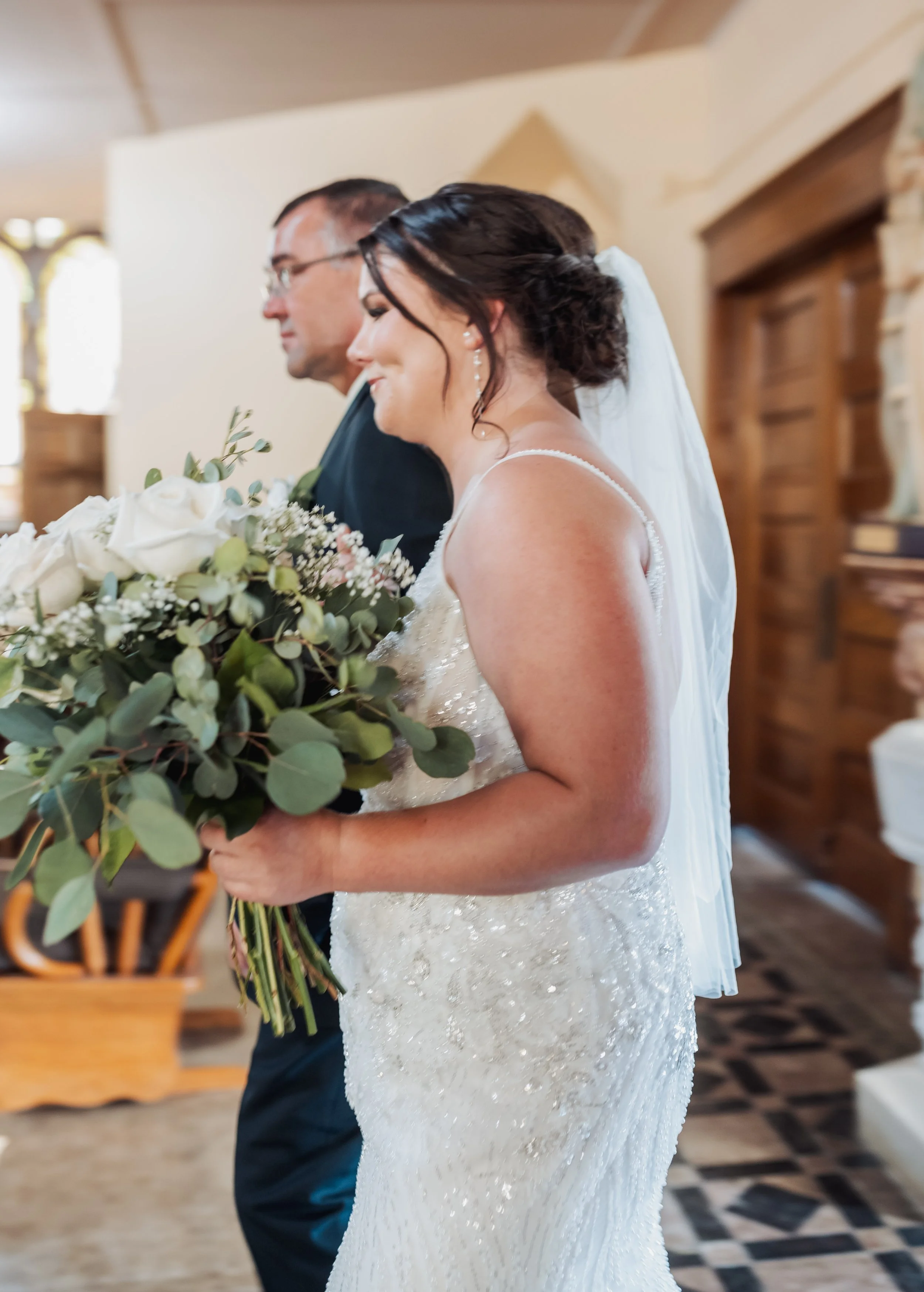 jodi n jake (3170).JPG