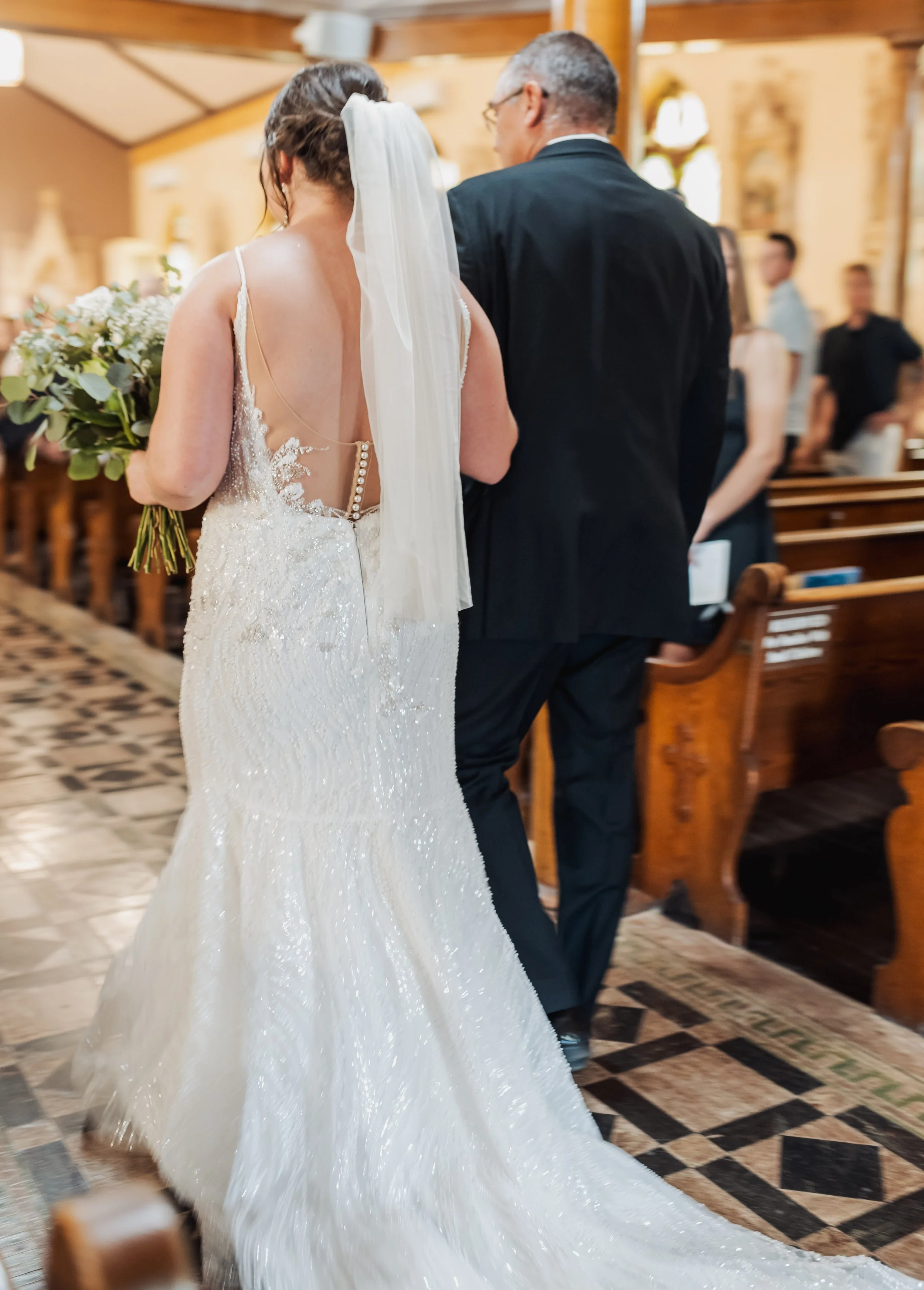 jodi n jake (3174).JPG