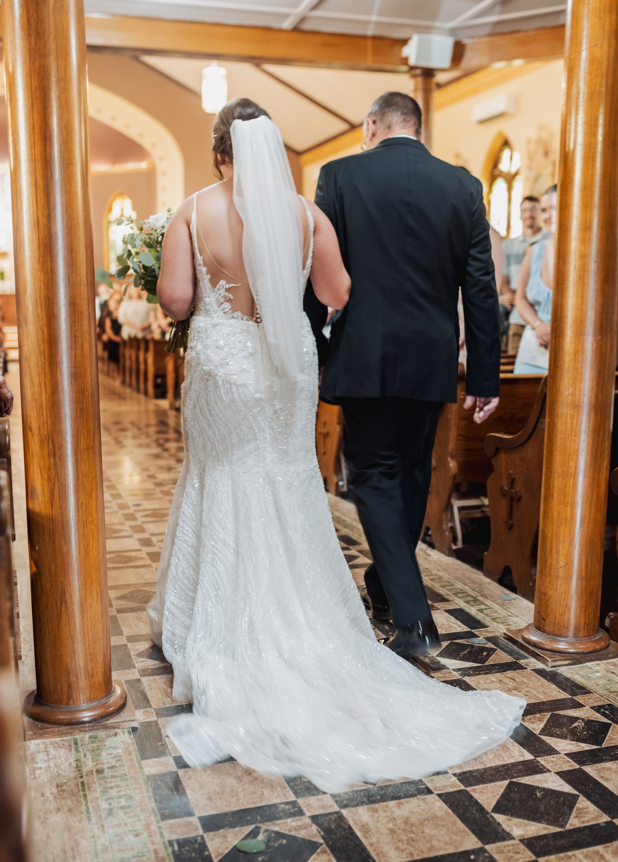 jodi n jake (3176).JPG