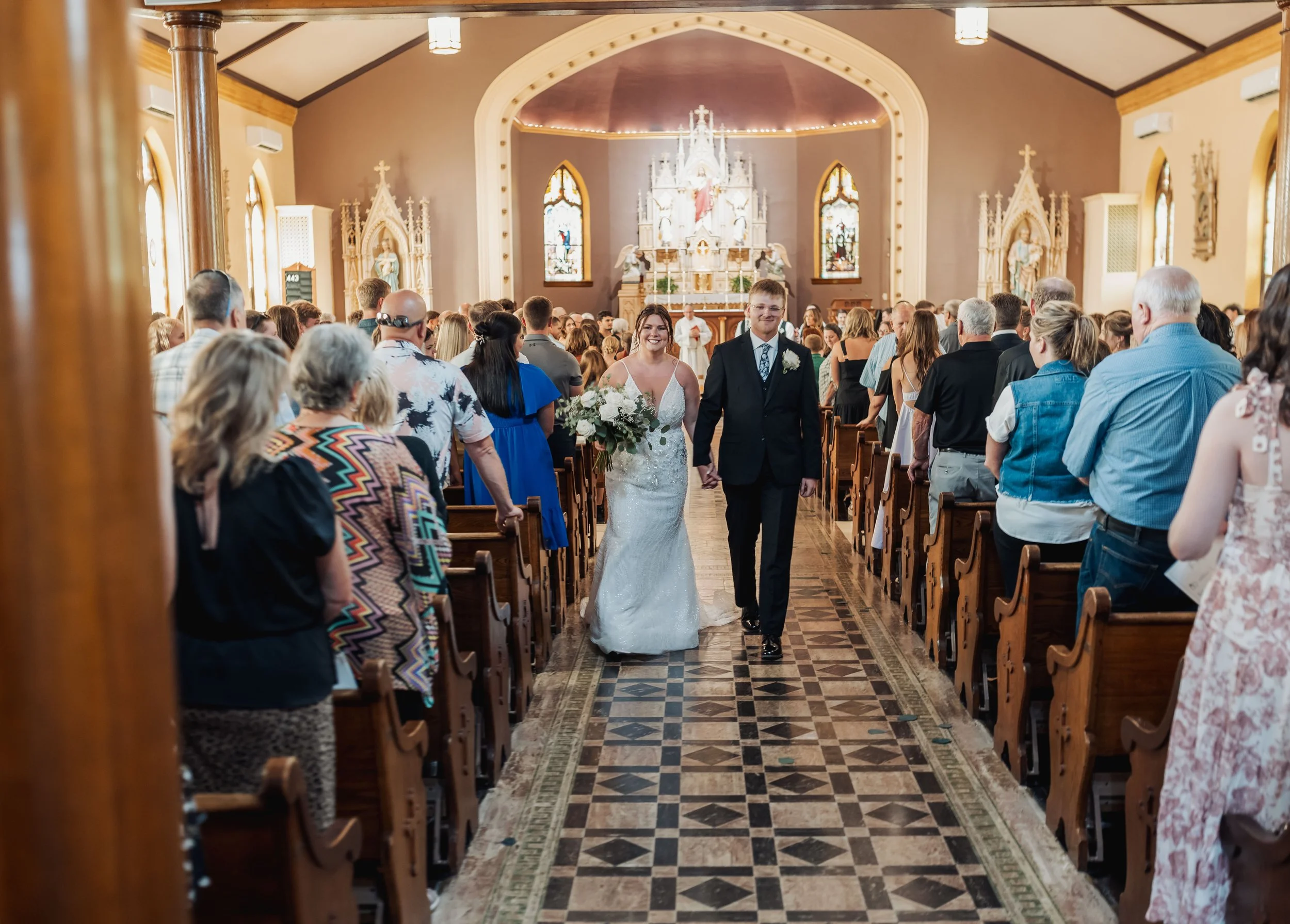 jodi n jake (3189).JPG
