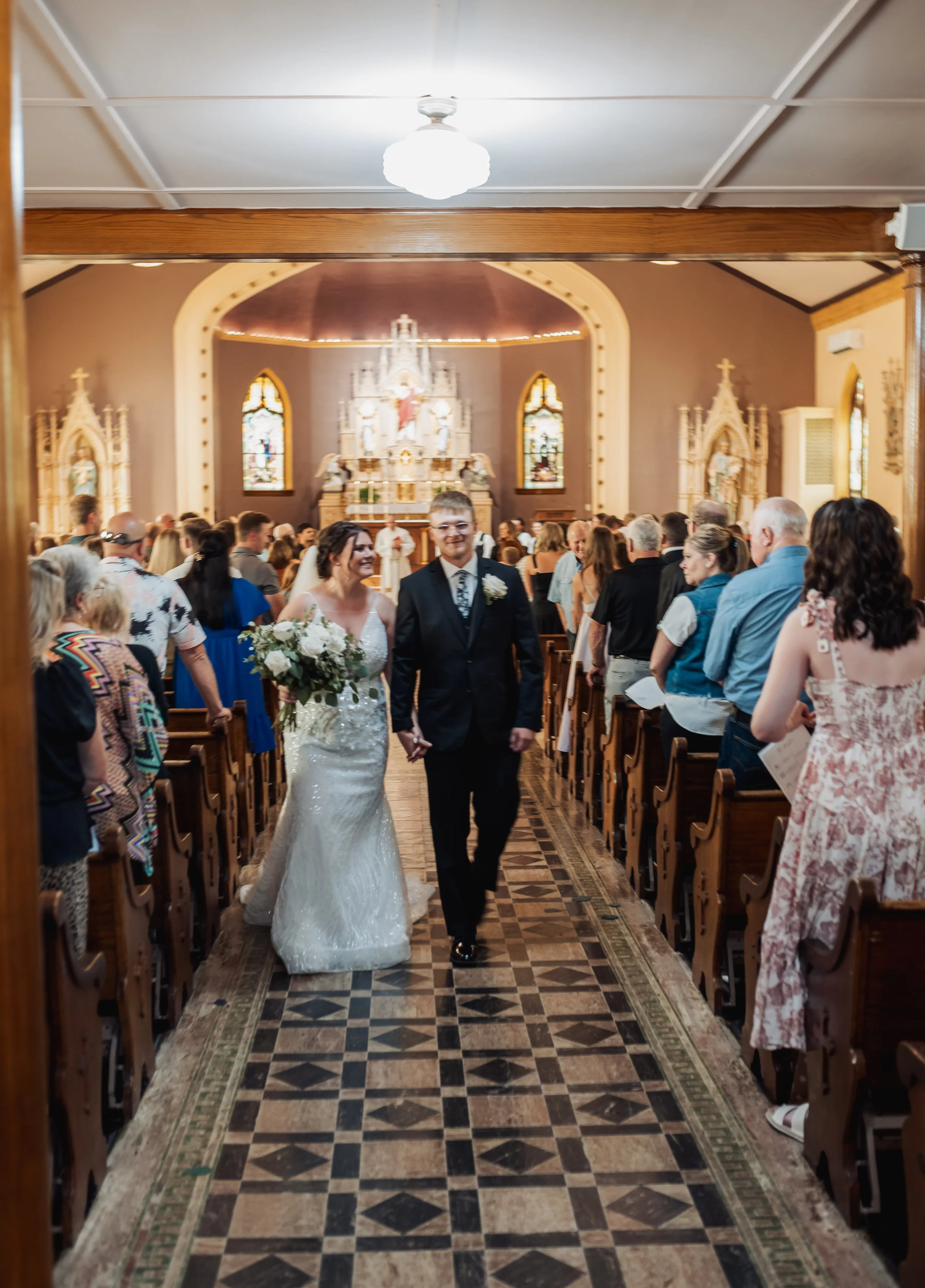 jodi n jake (3191).JPG