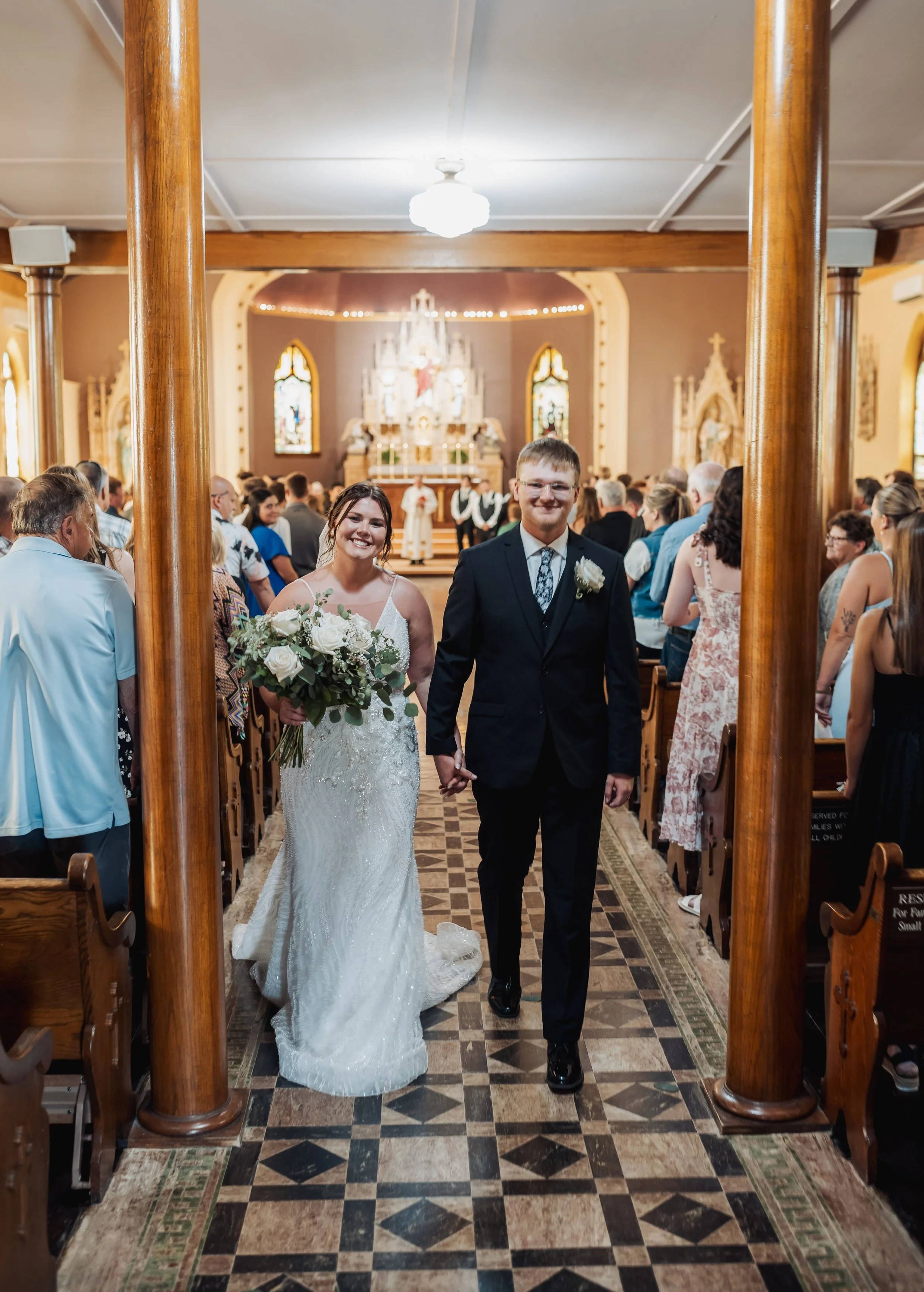 jodi n jake (3194).JPG