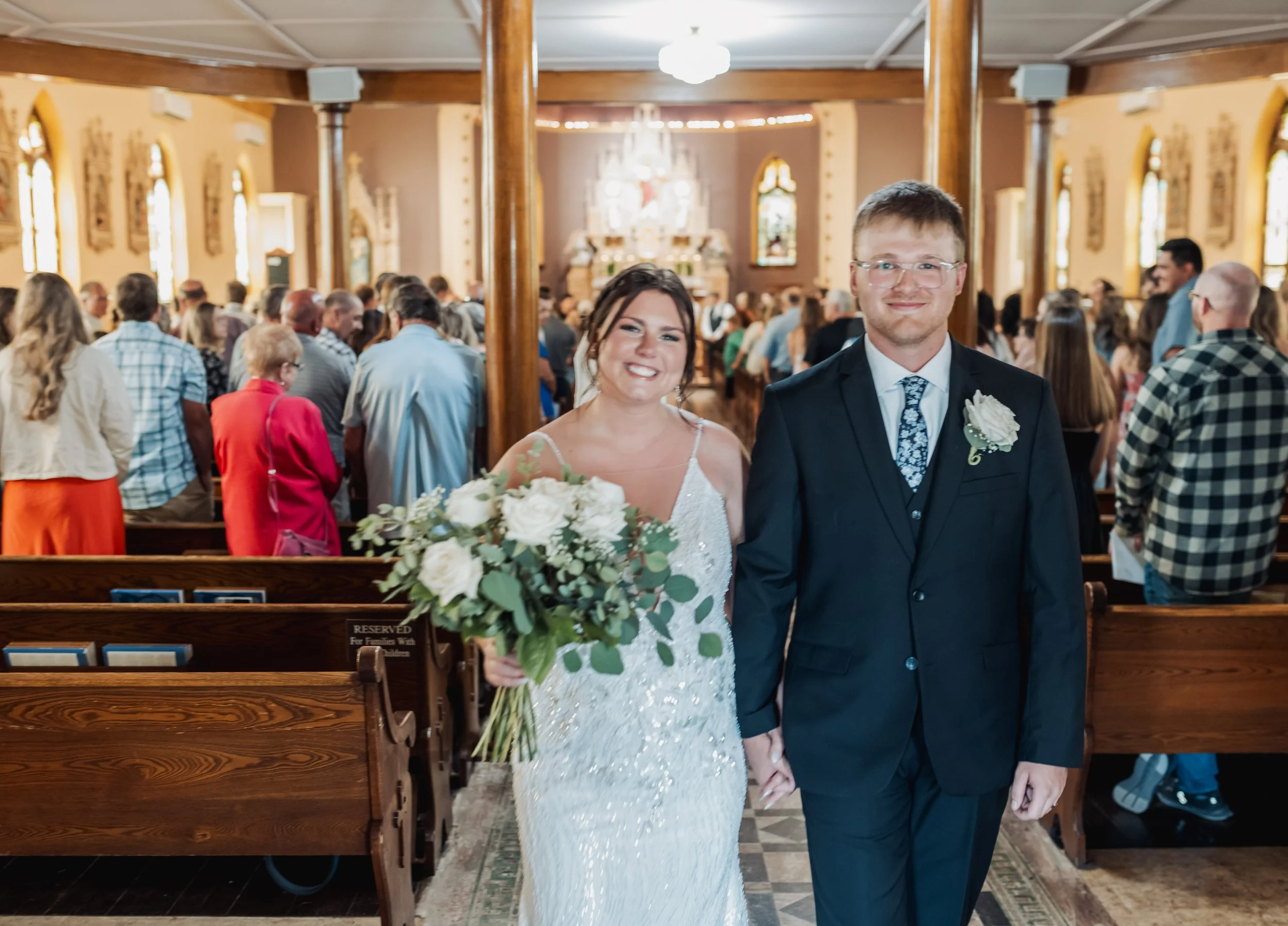 jodi n jake (3200).JPG