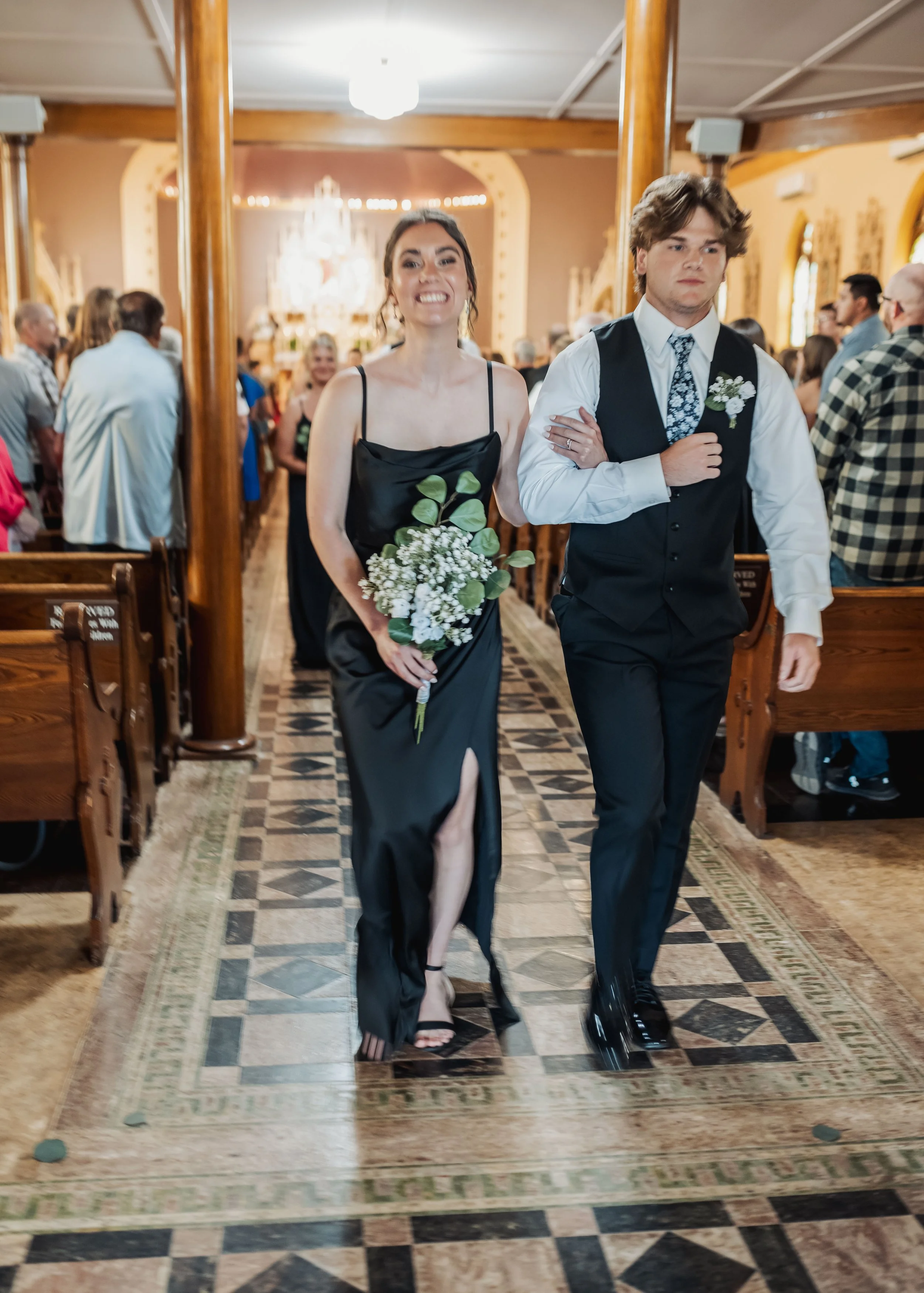 jodi n jake (3206).JPG