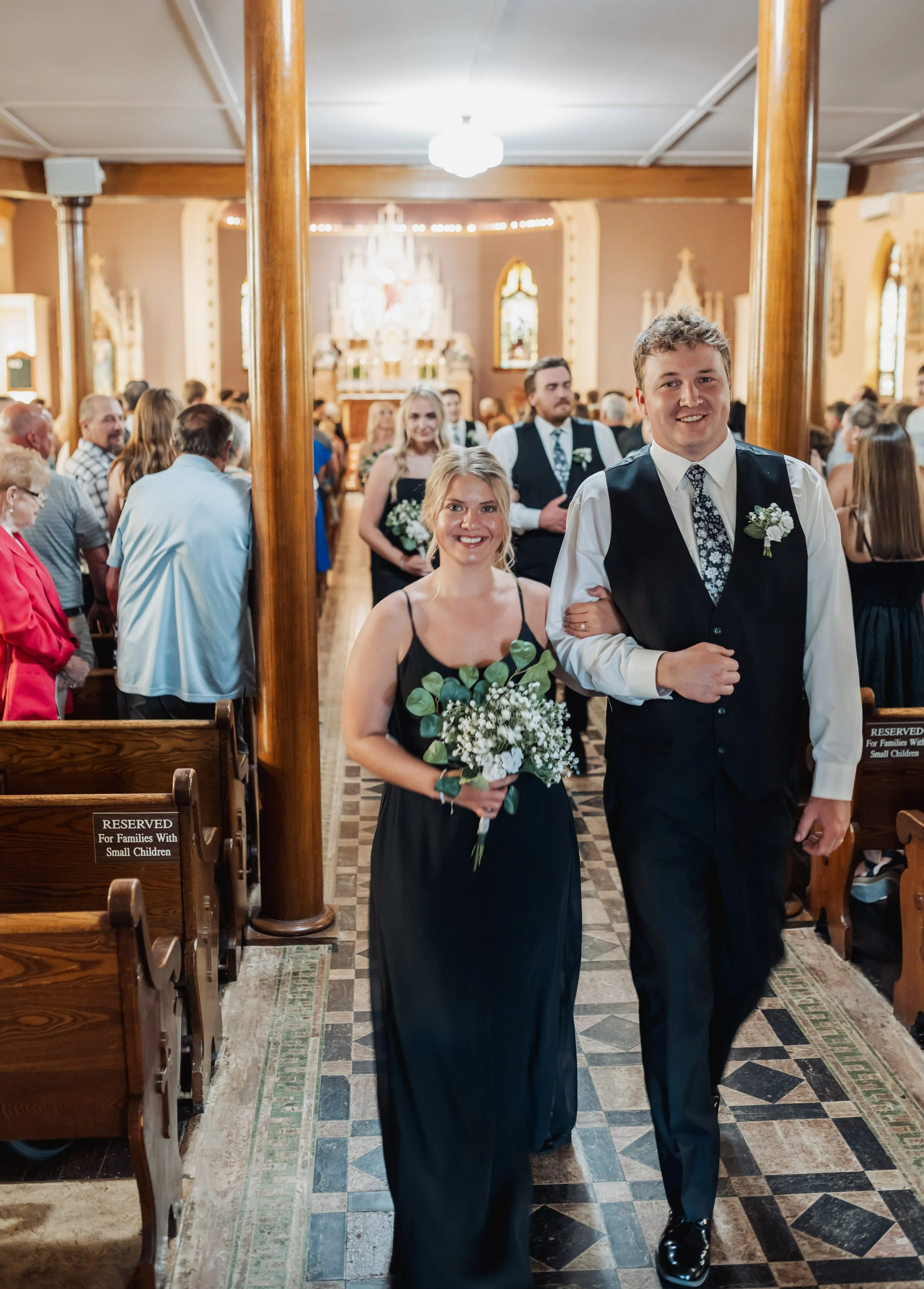 jodi n jake (3207).JPG