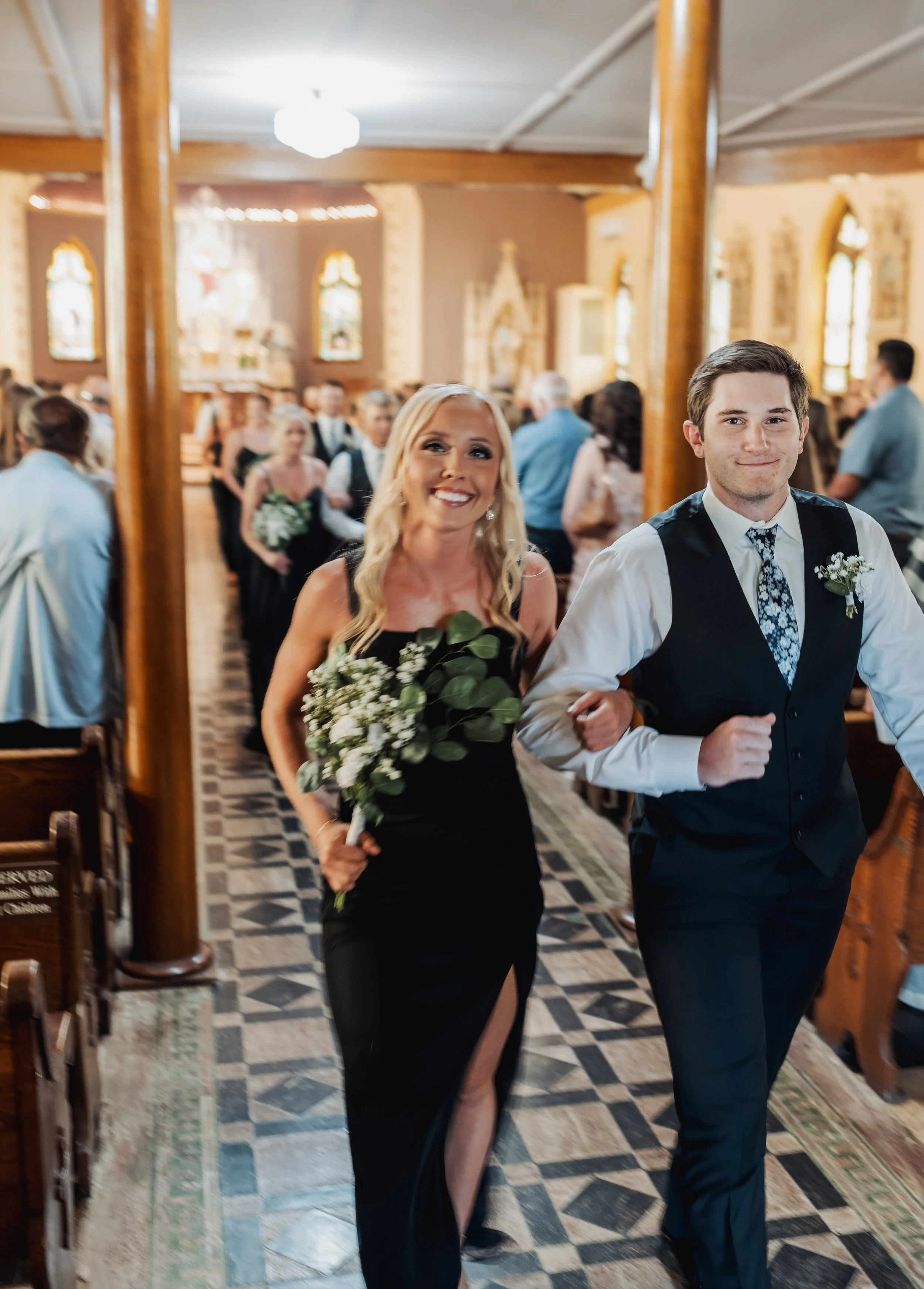 jodi n jake (3215).JPG