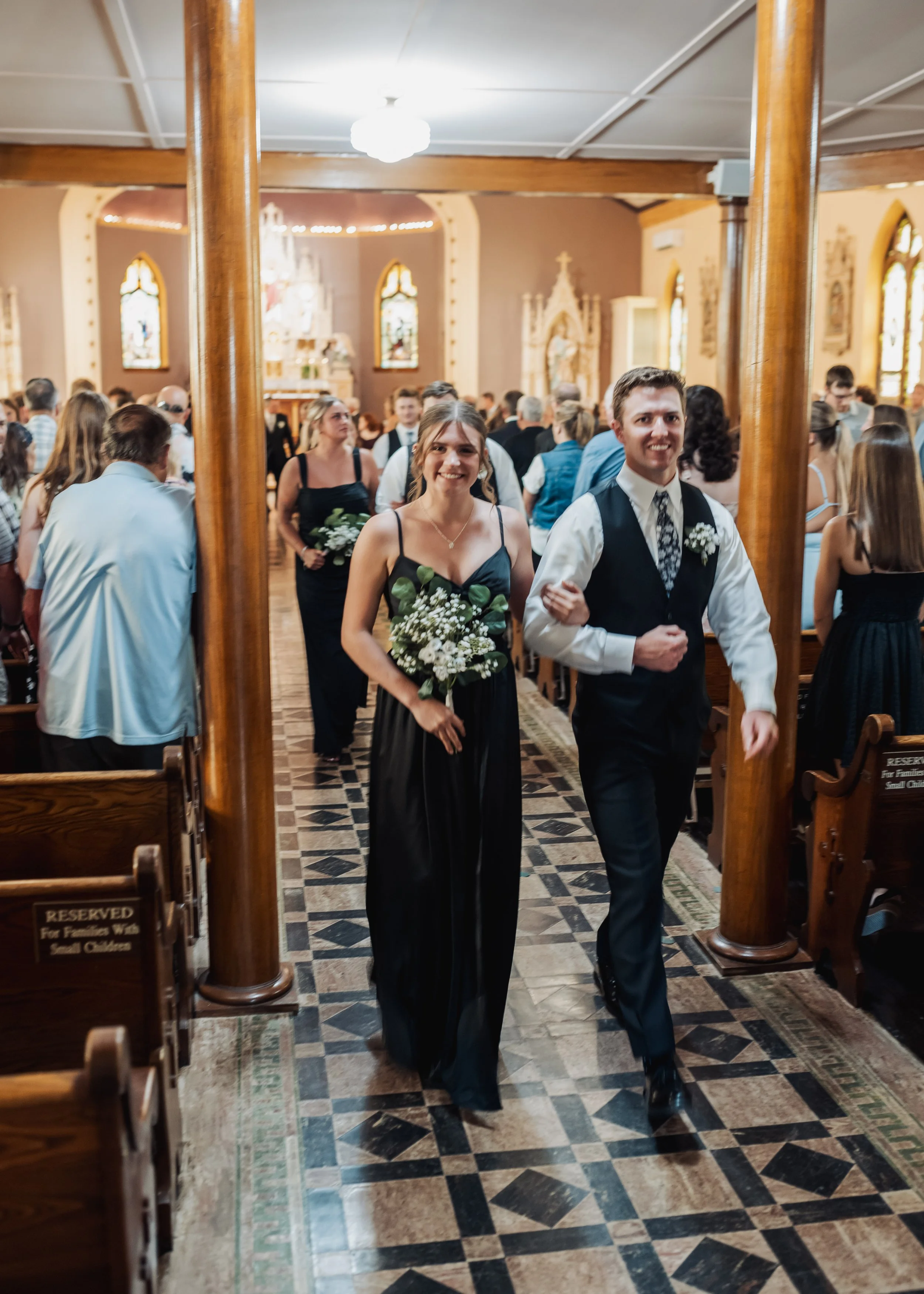 jodi n jake (3218).JPG