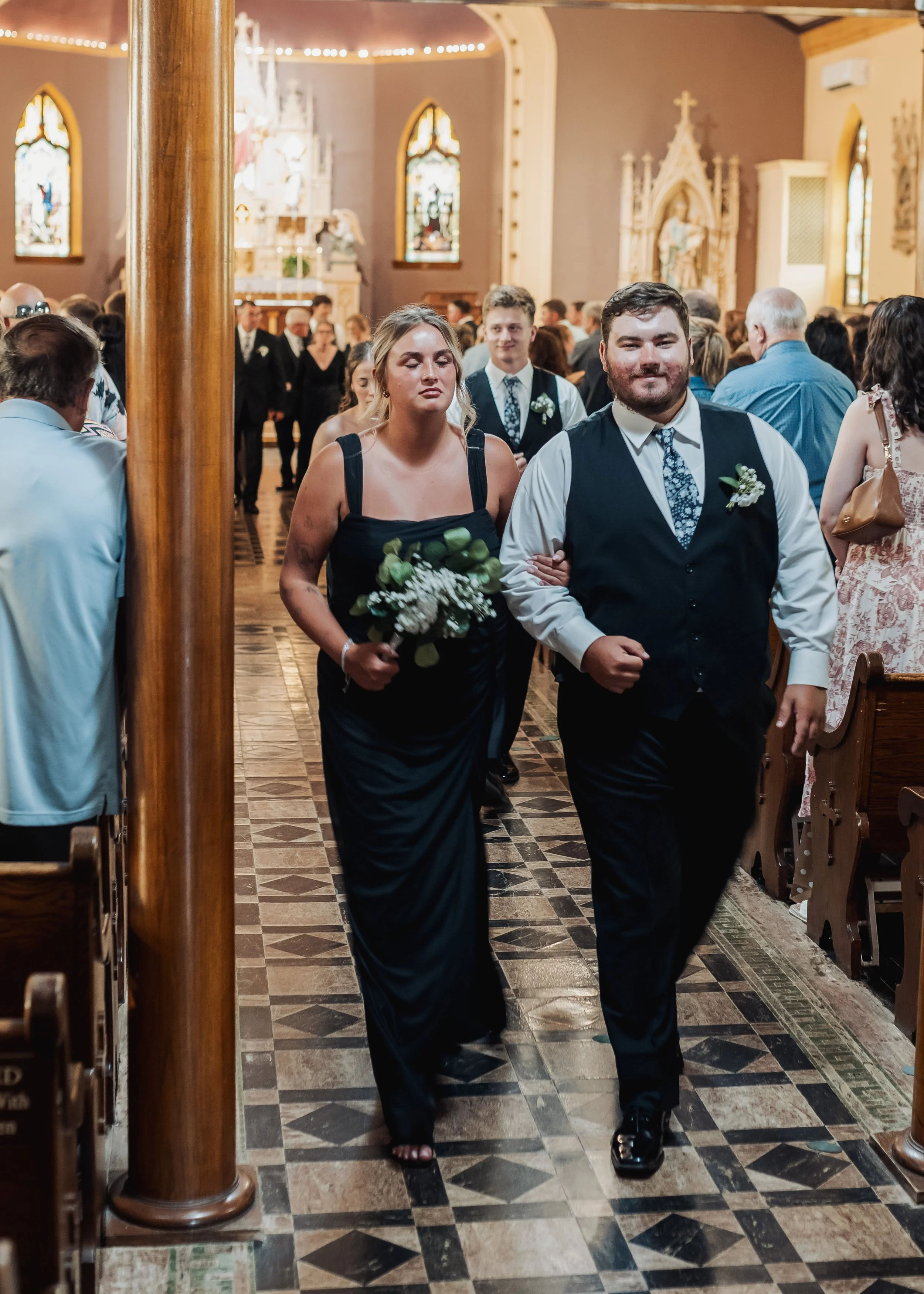 jodi n jake (3220).JPG