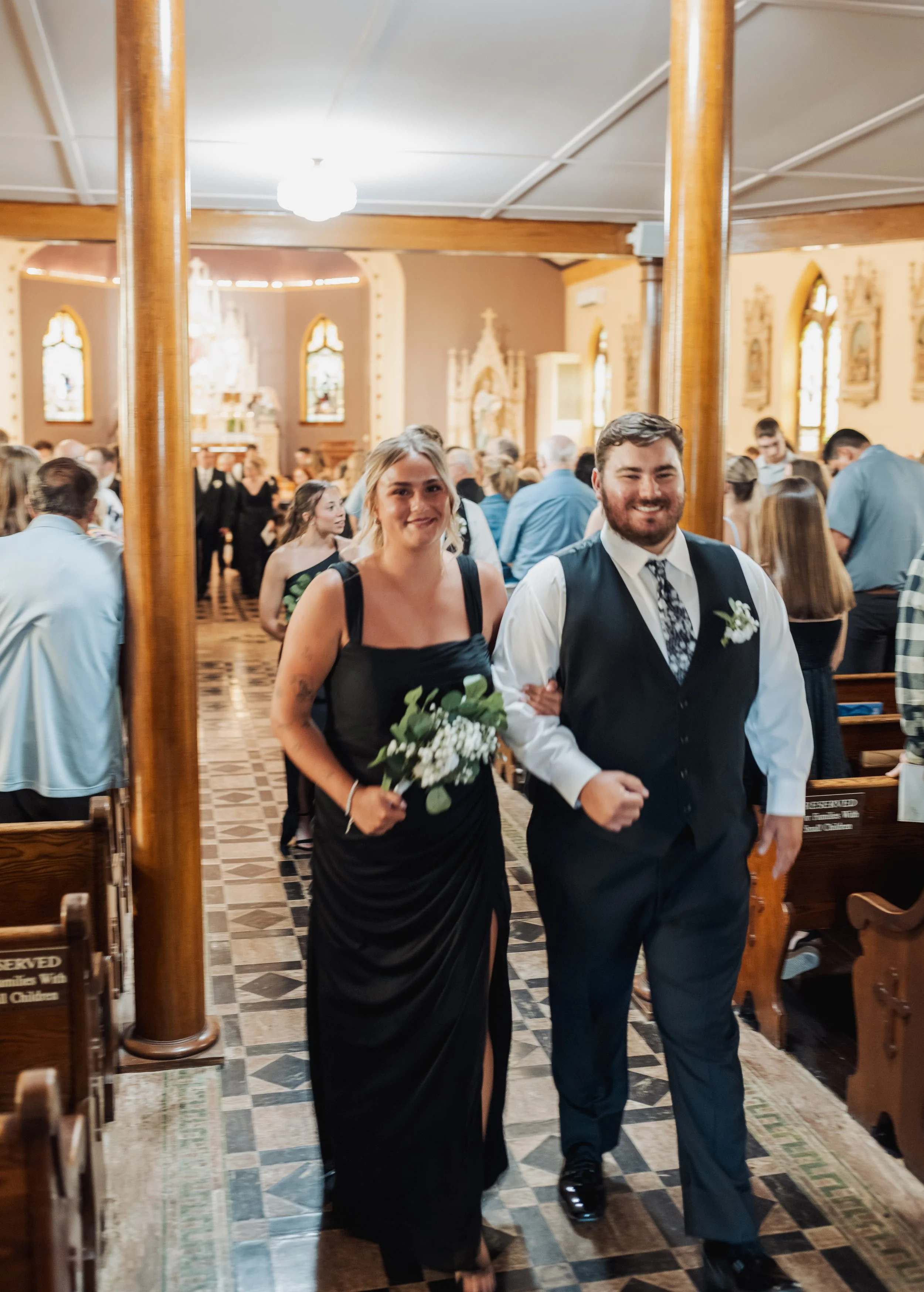 jodi n jake (3221).JPG