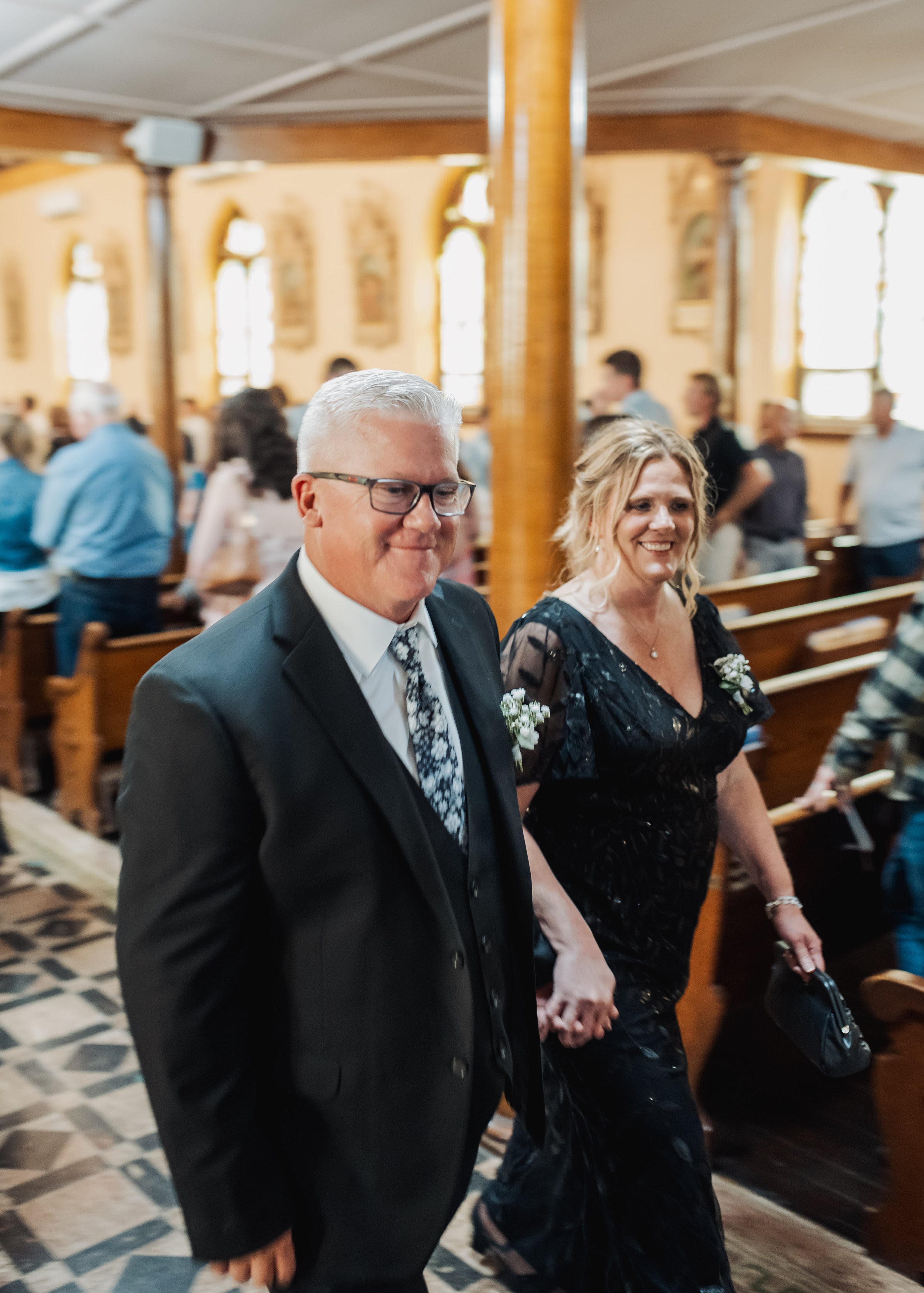 jodi n jake (3228).JPG