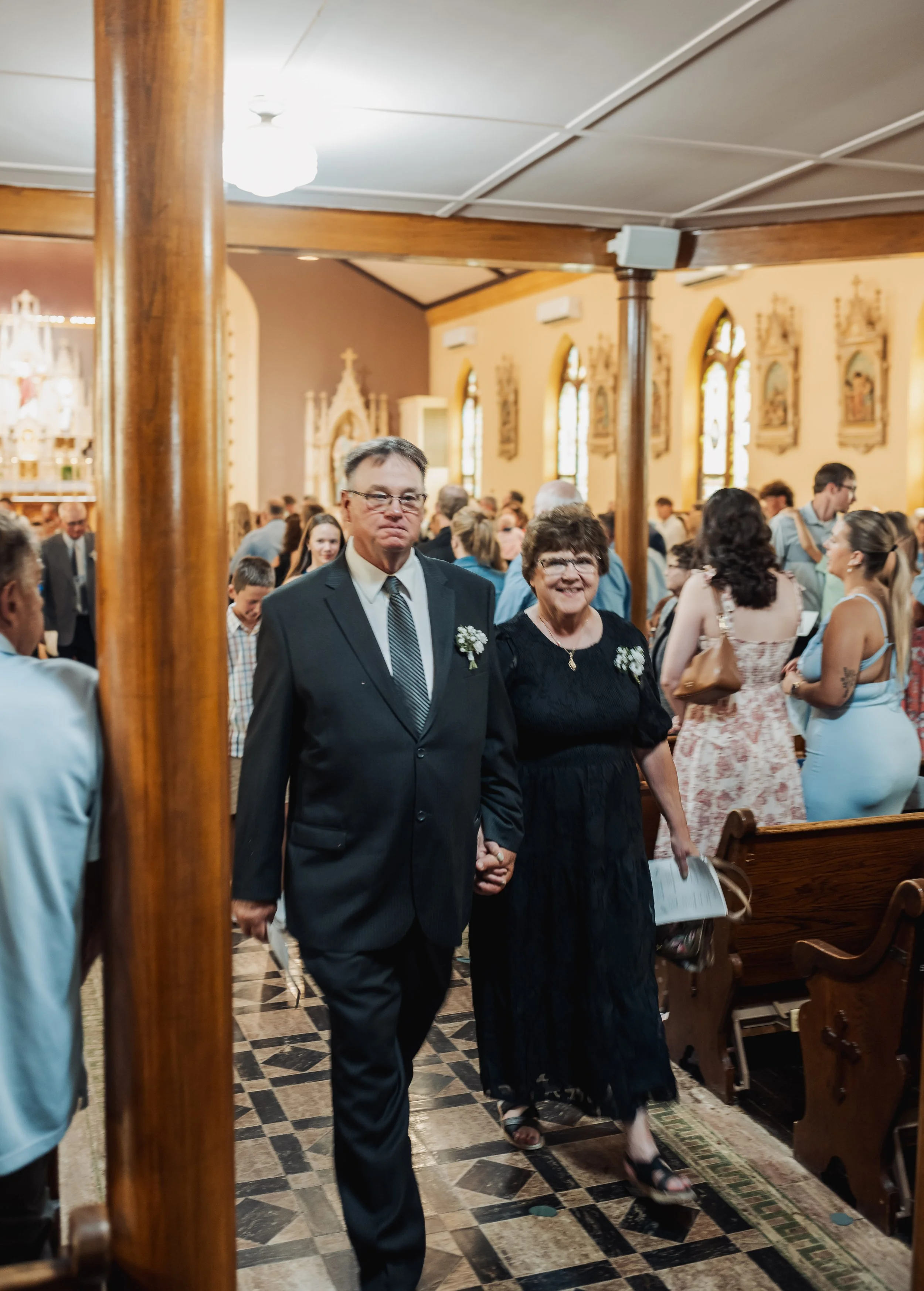 jodi n jake (3229).JPG
