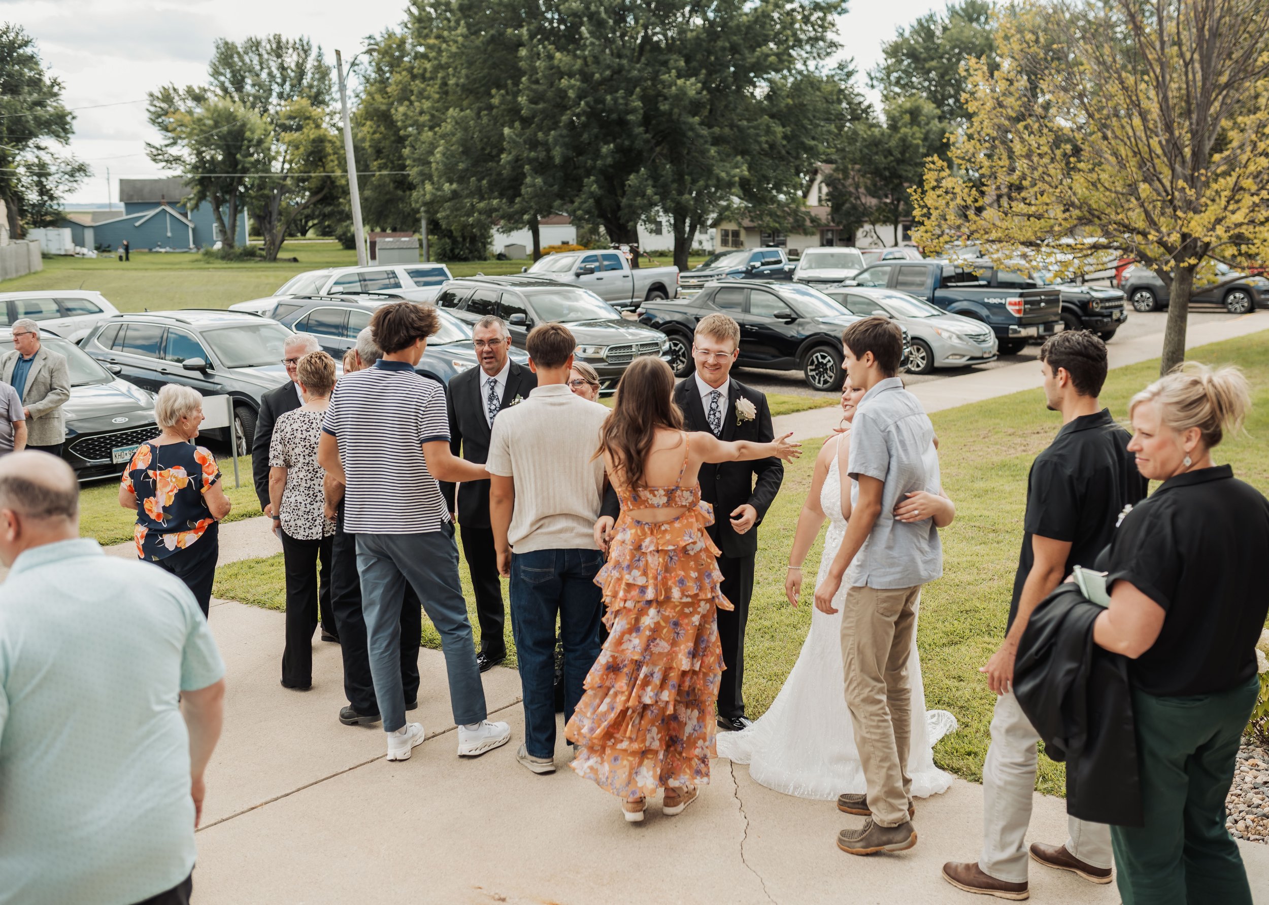 jodi n jake (3232).JPG