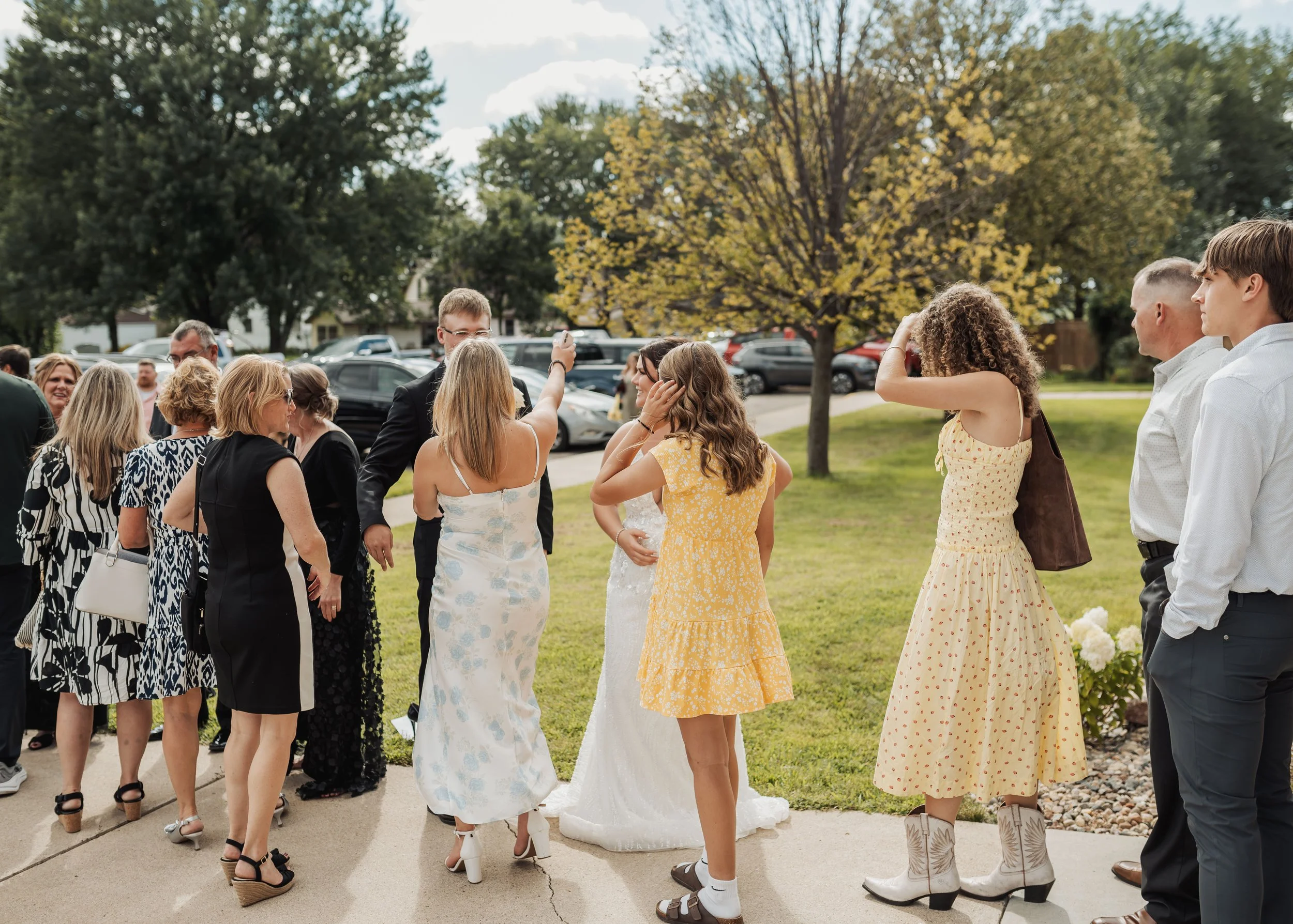 jodi n jake (3235).JPG