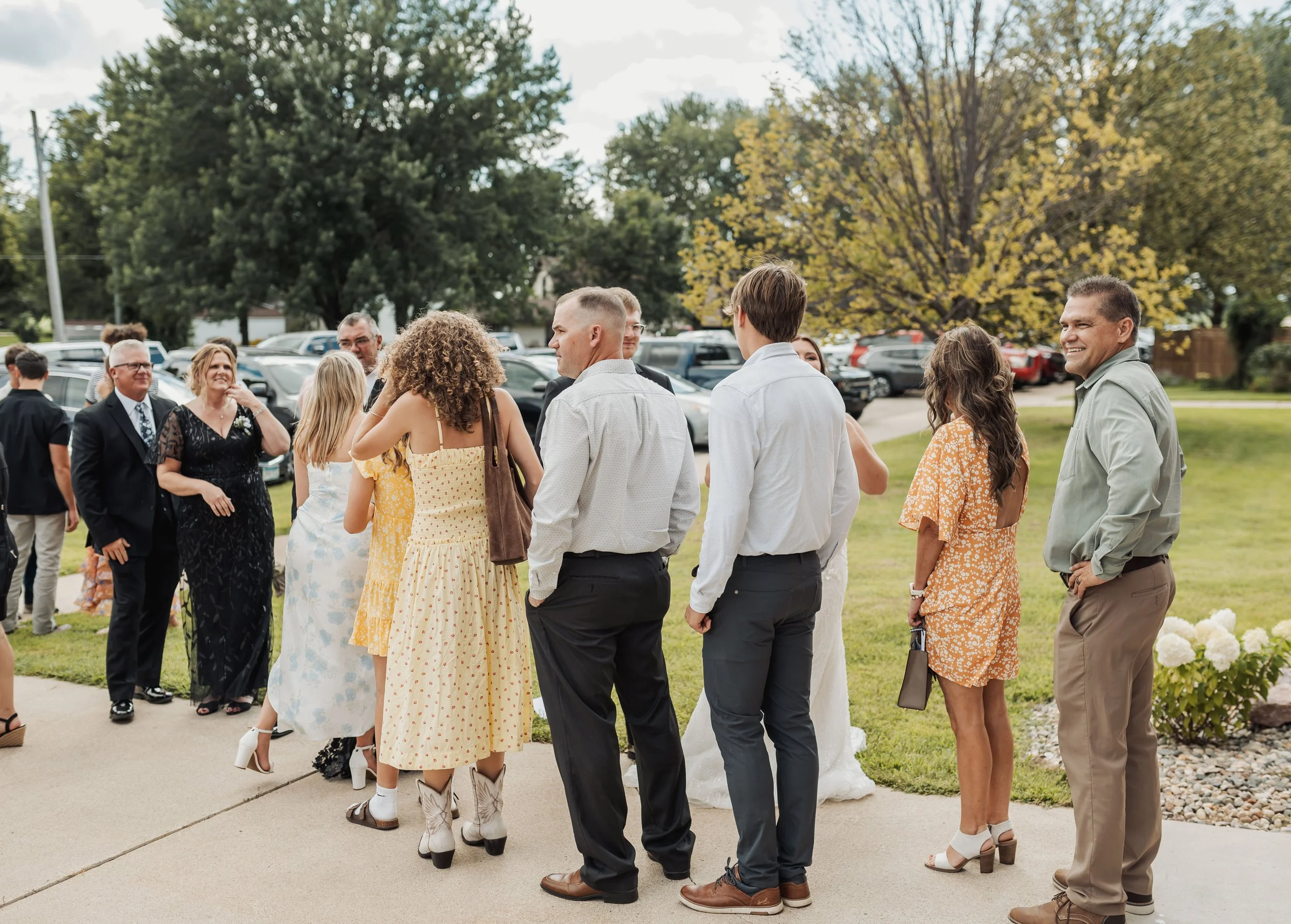 jodi n jake (3236).JPG