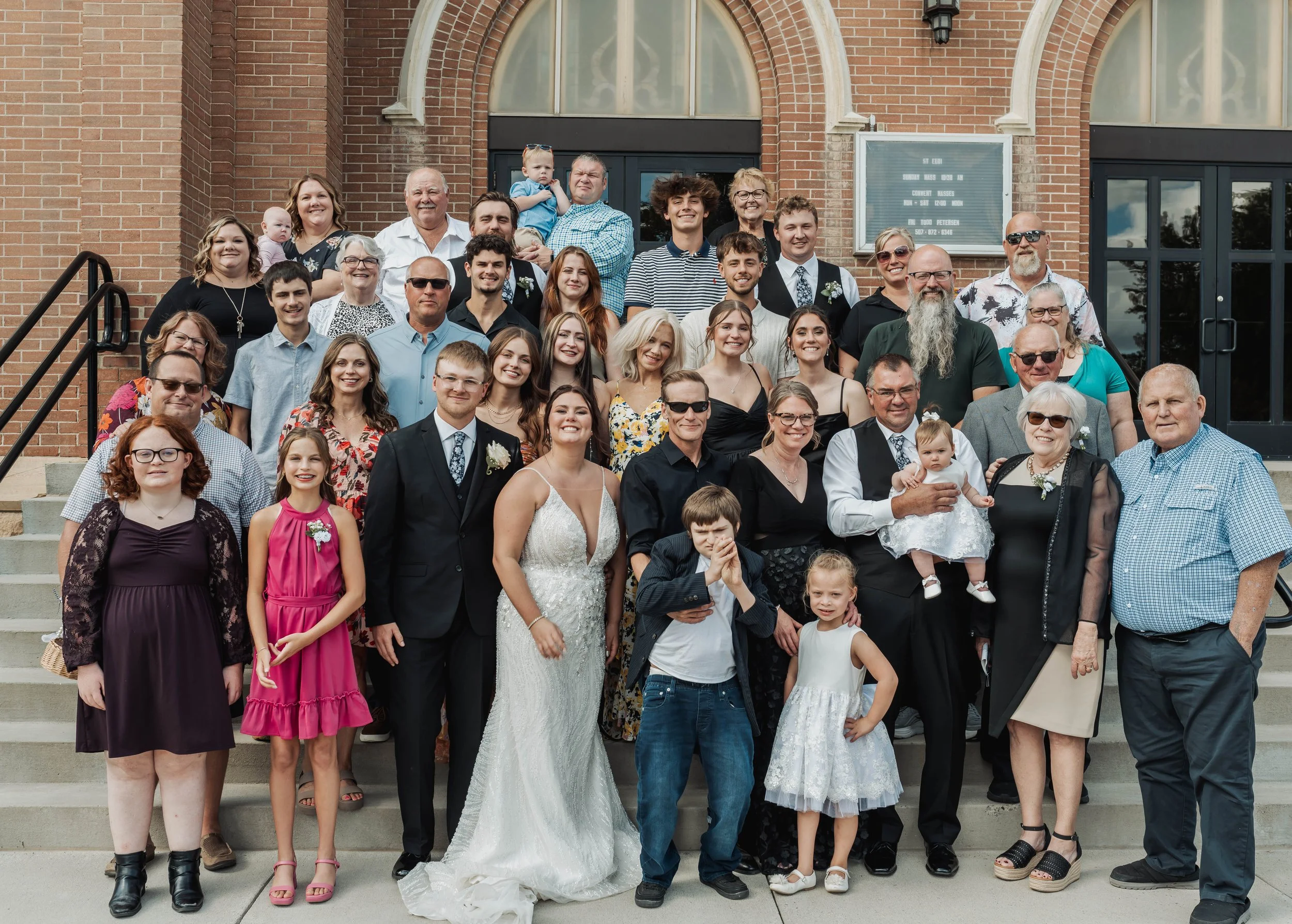 jodi n jake (3278).JPG