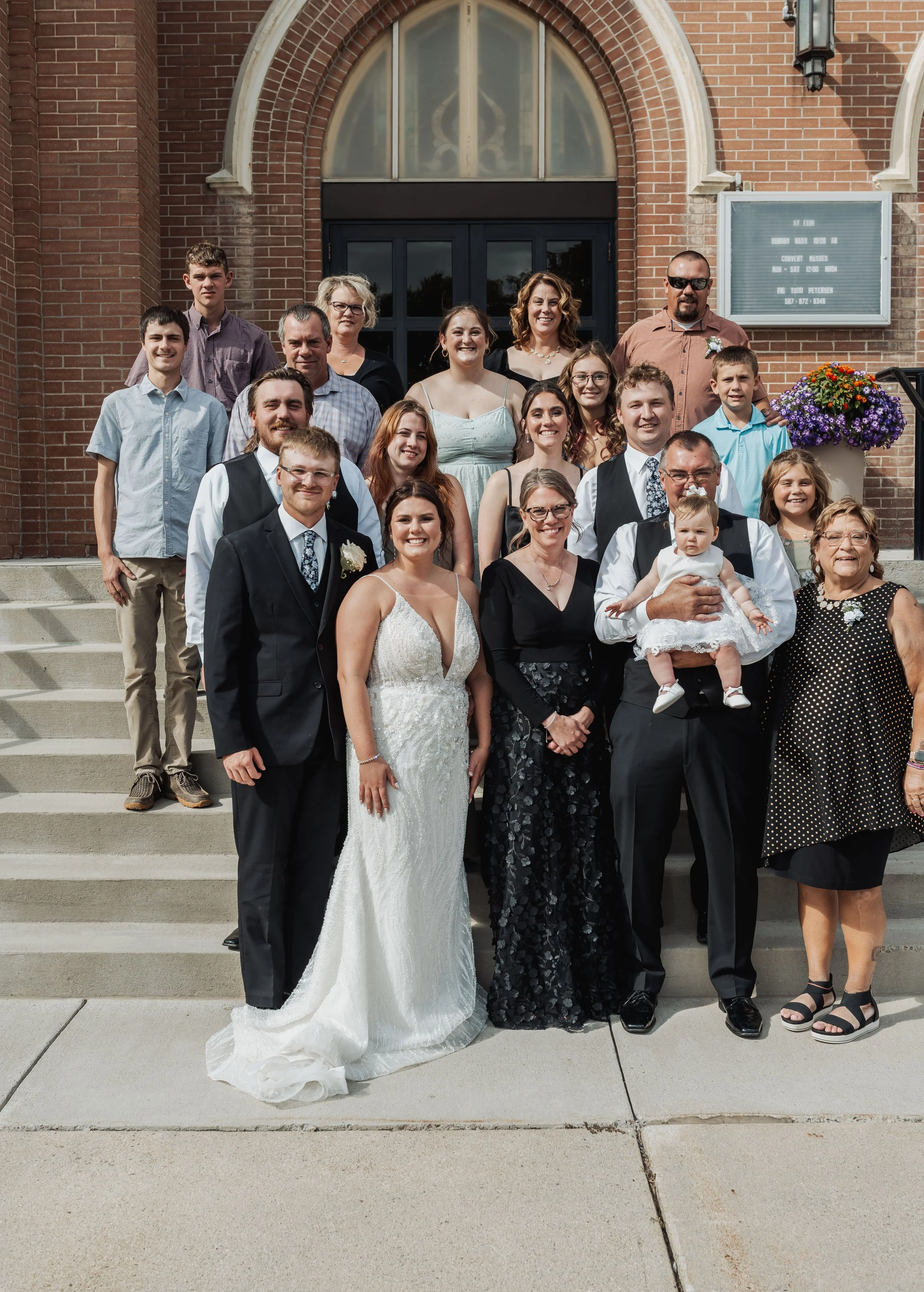 jodi n jake (3290).JPG
