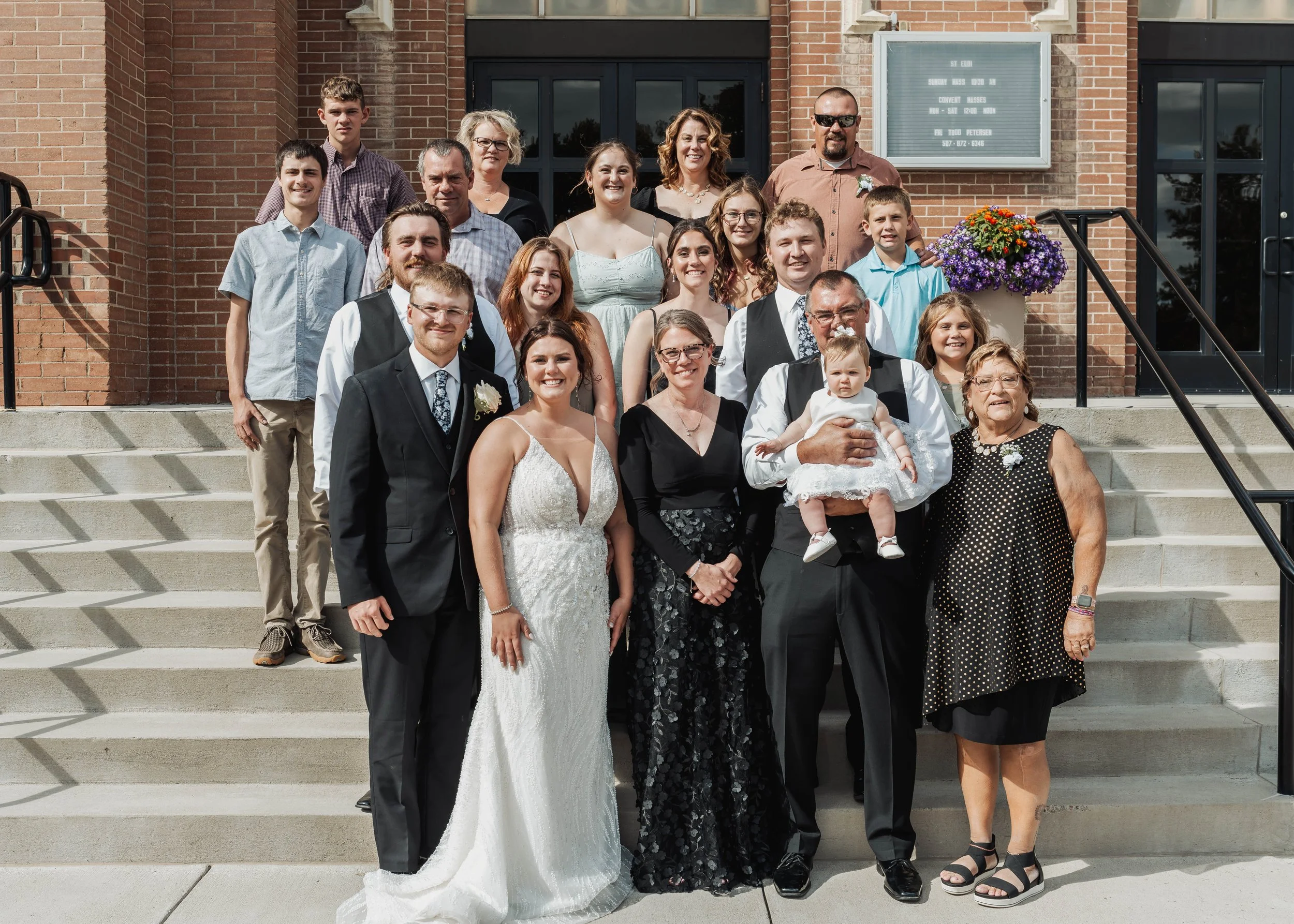 jodi n jake (3294).JPG