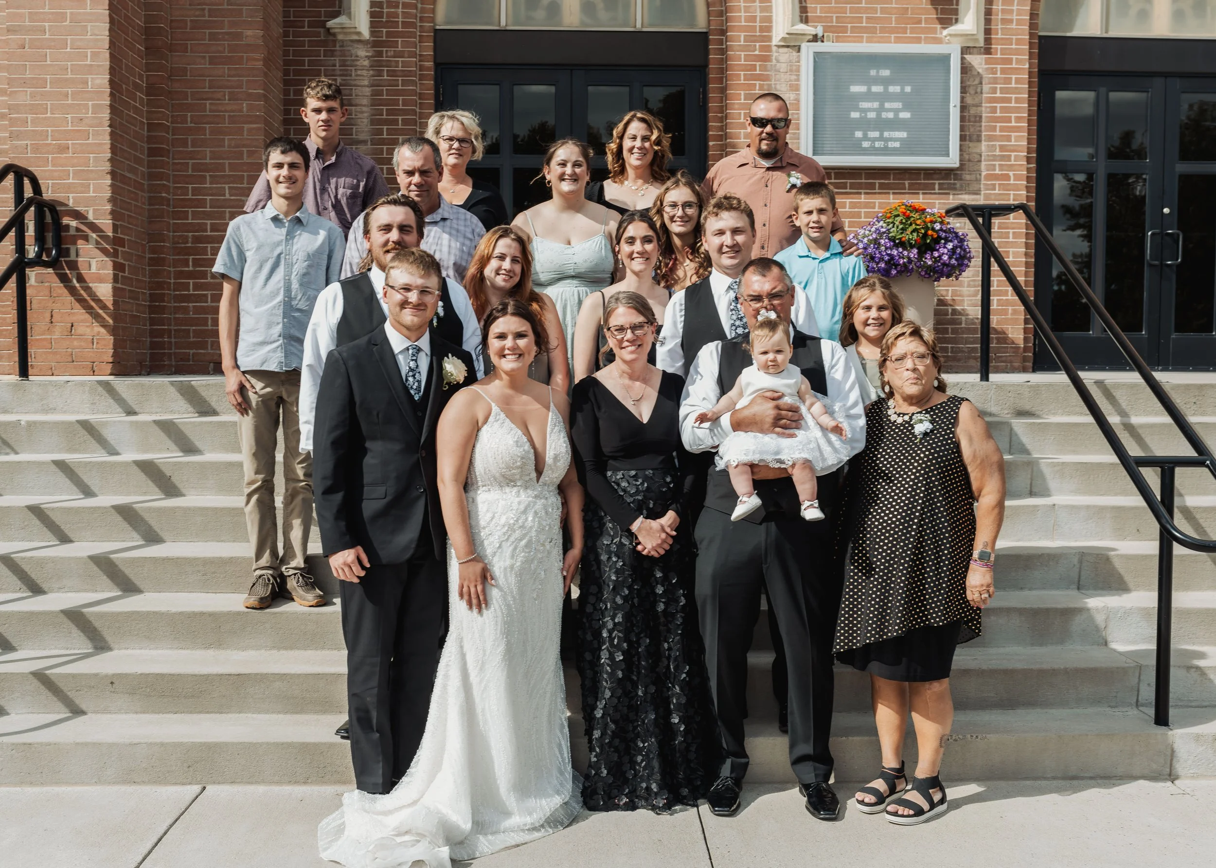 jodi n jake (3302).JPG