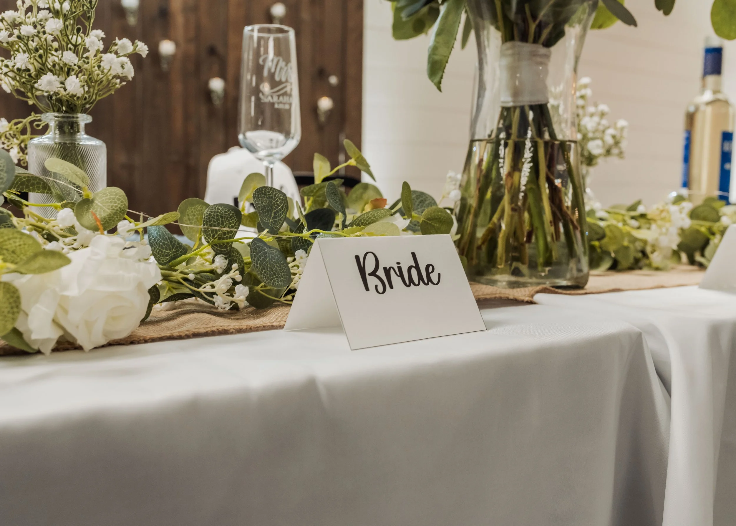 jodi n jake (3311).JPG