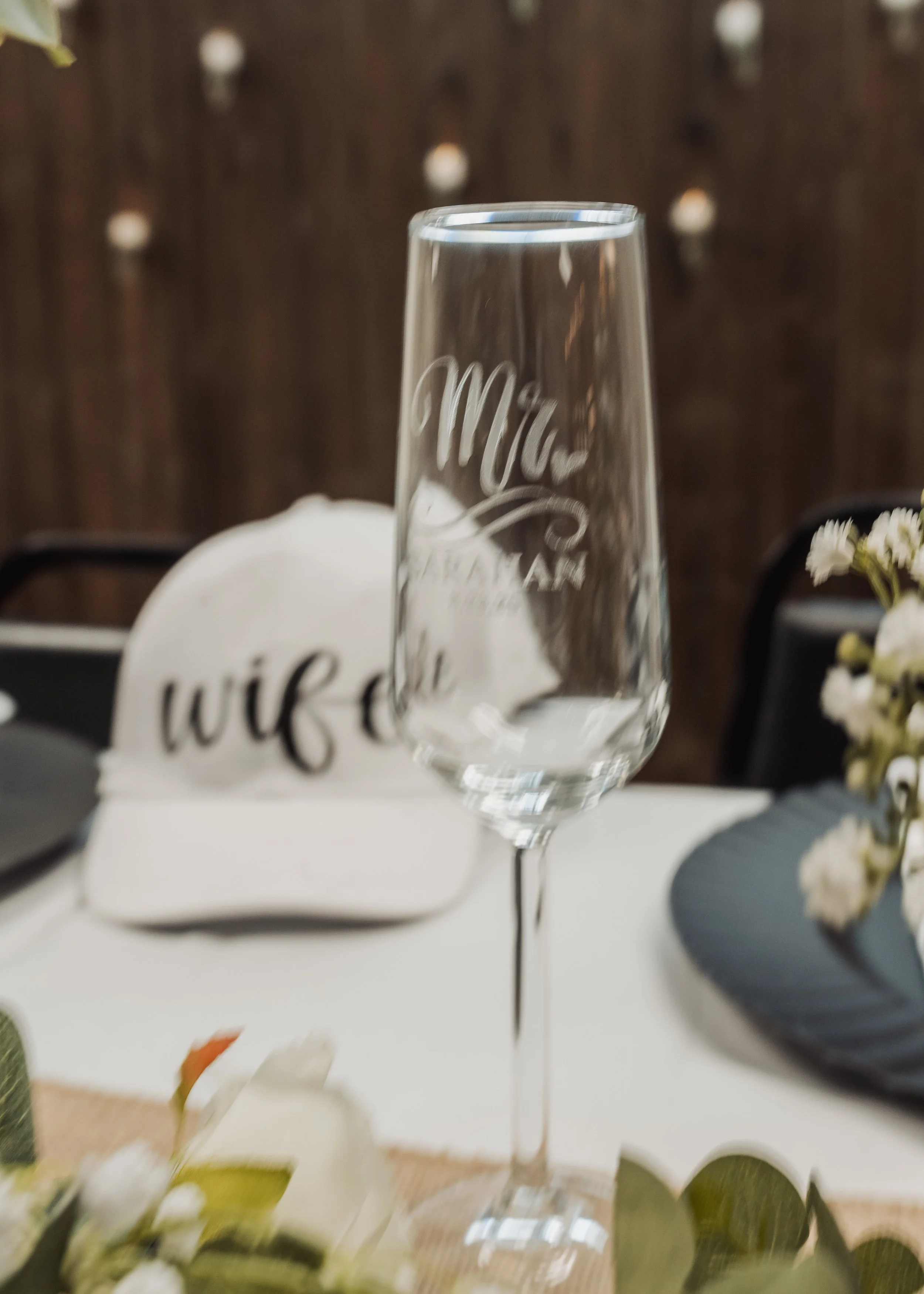 jodi n jake (3314).JPG