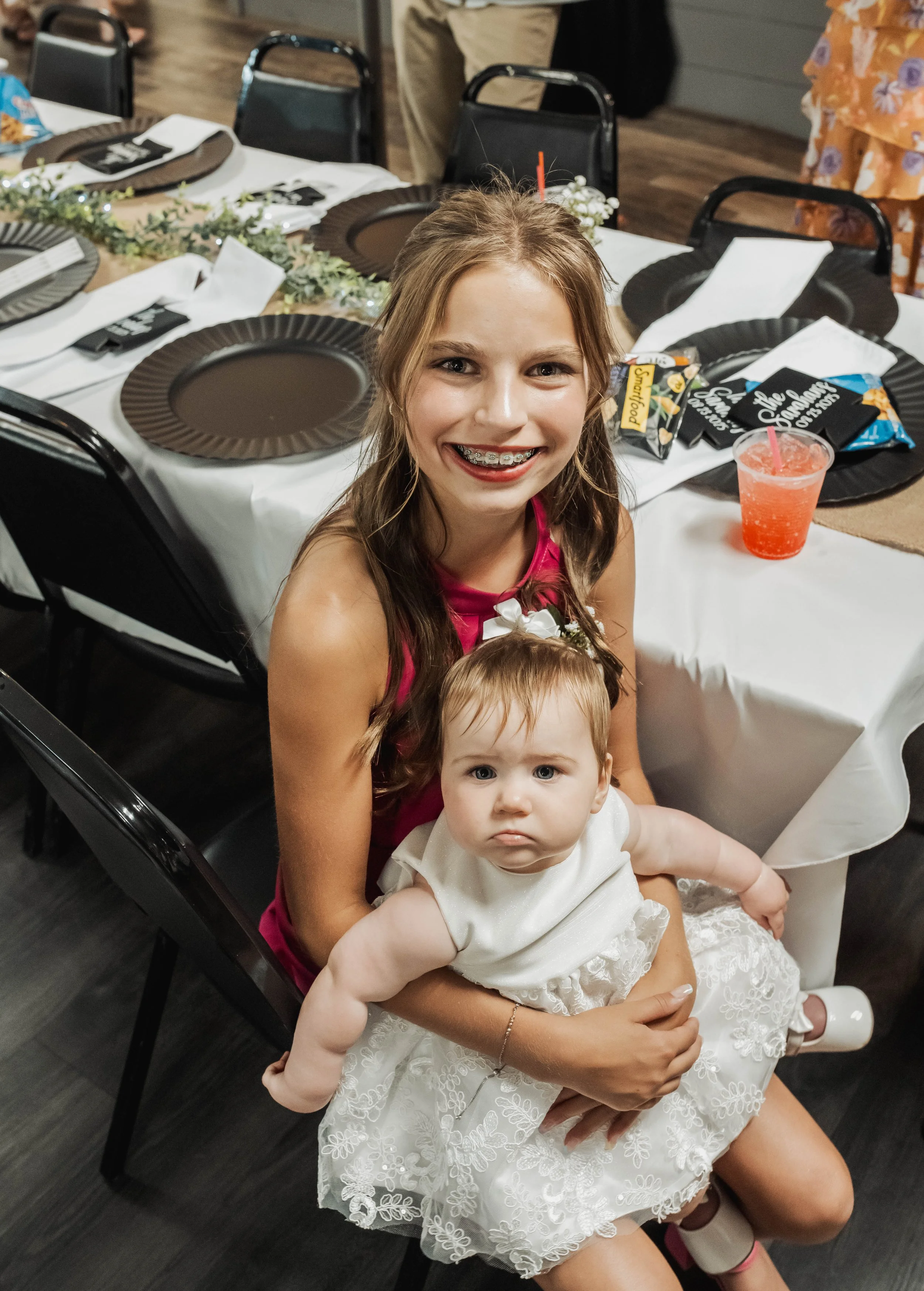 jodi n jake (3323).JPG