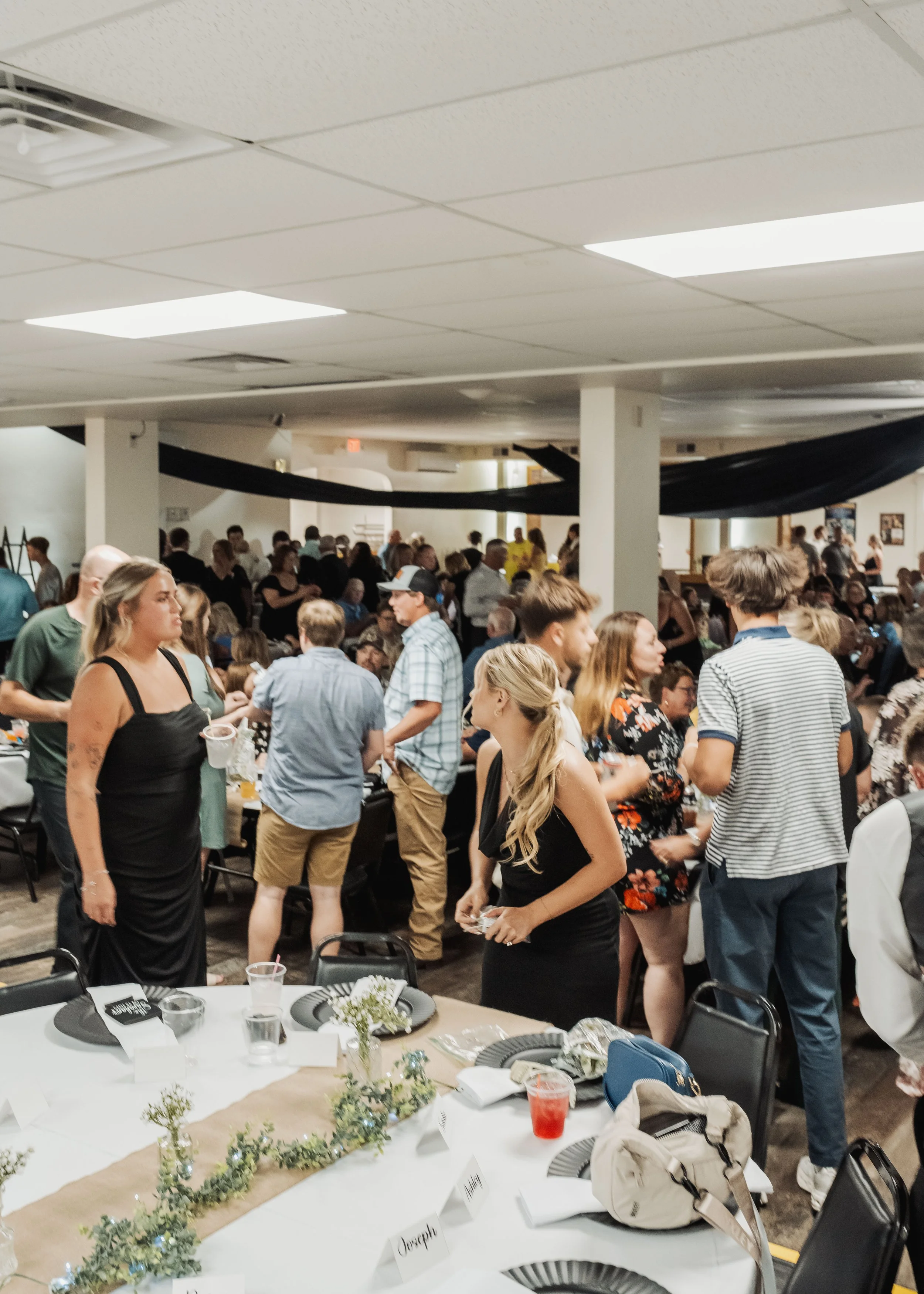 jodi n jake (3320).JPG