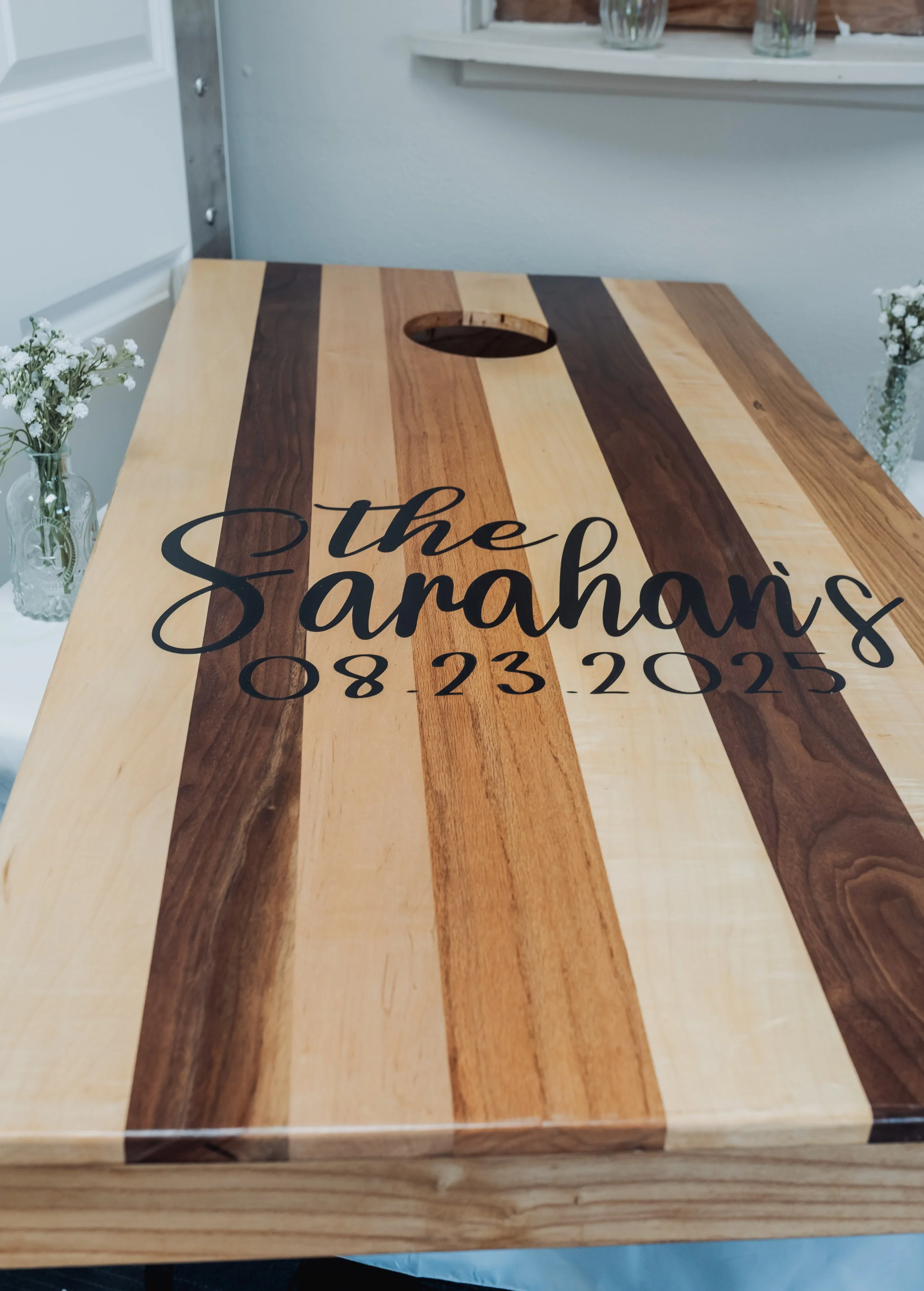 jodi n jake (3328).JPG