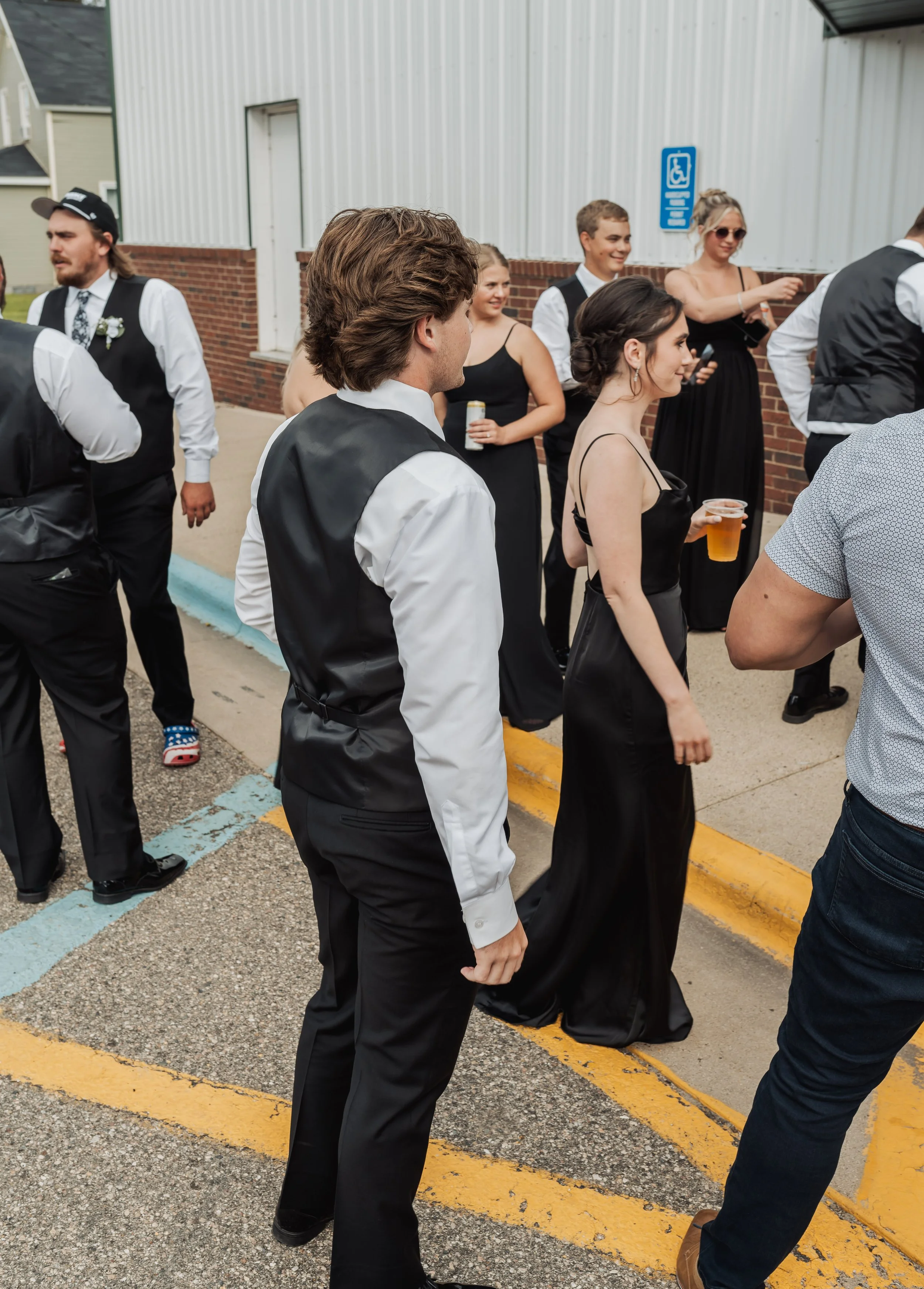 jodi n jake (3337).JPG