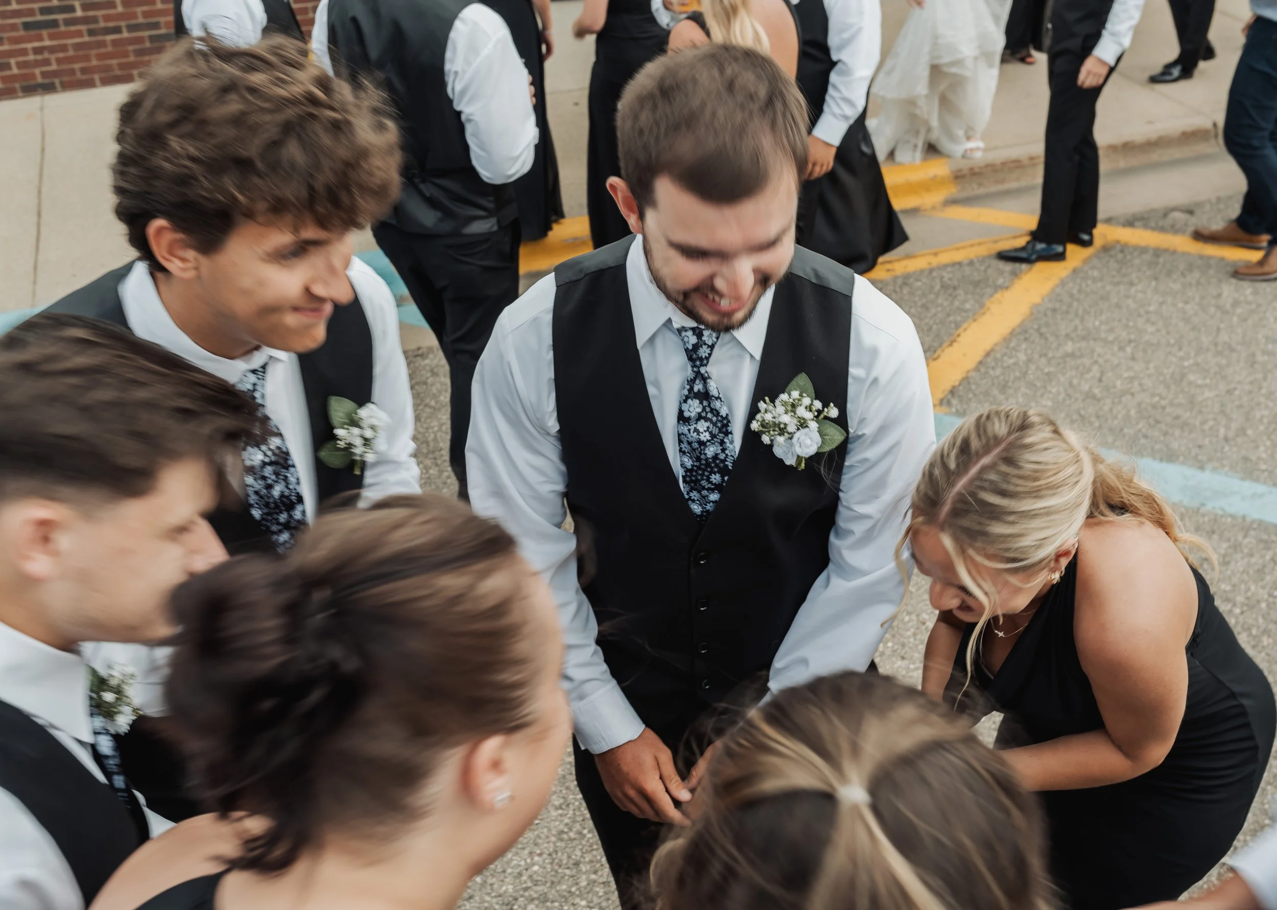 jodi n jake (3343).JPG