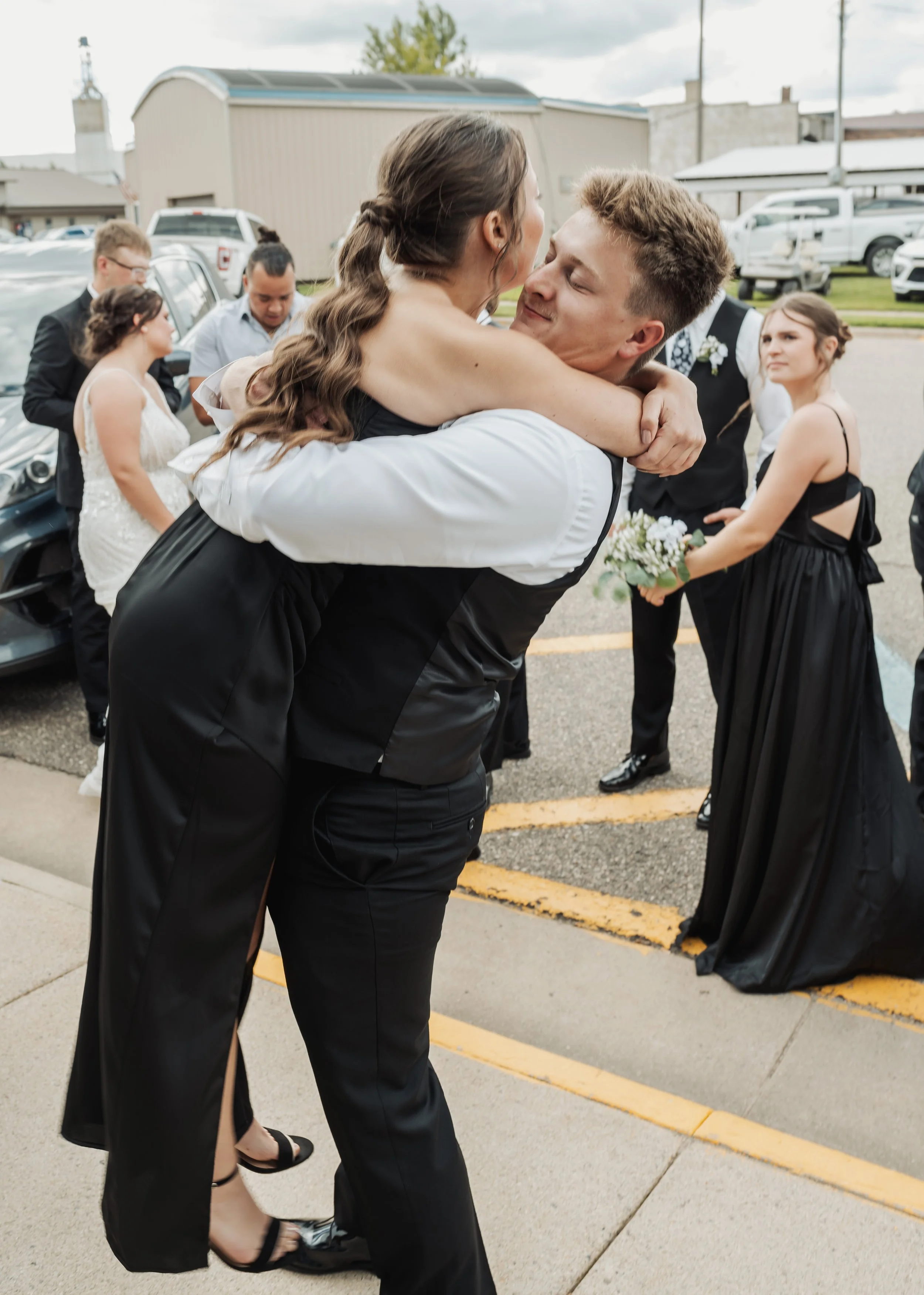 jodi n jake (3348).JPG