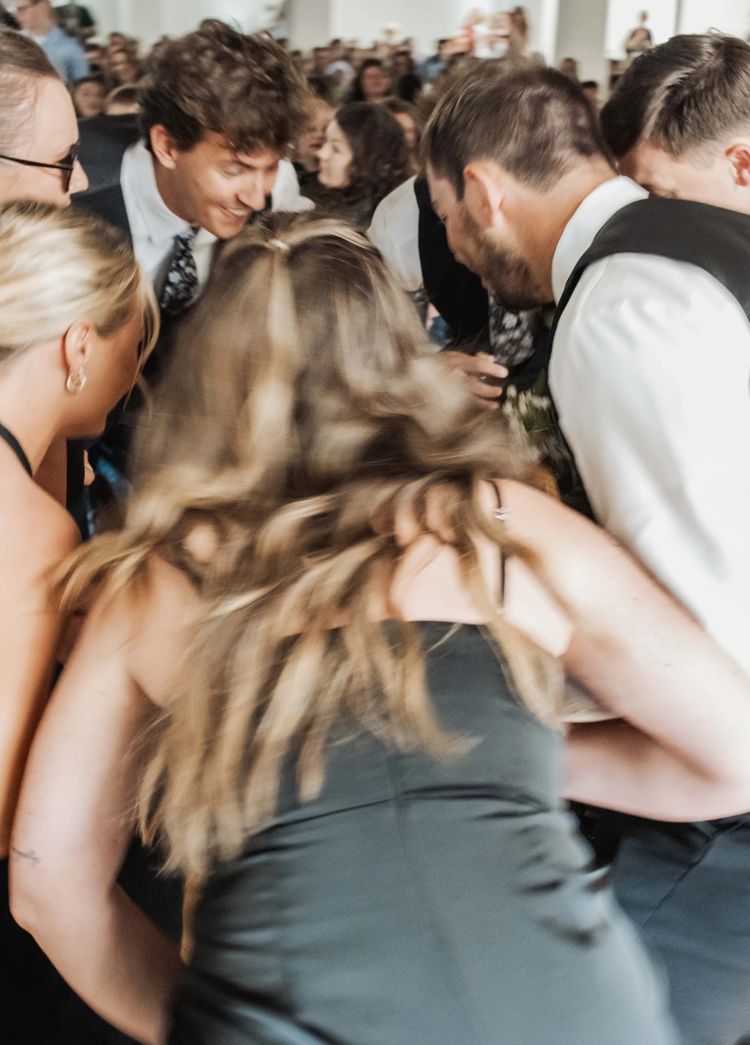 jodi n jake (3364).JPG