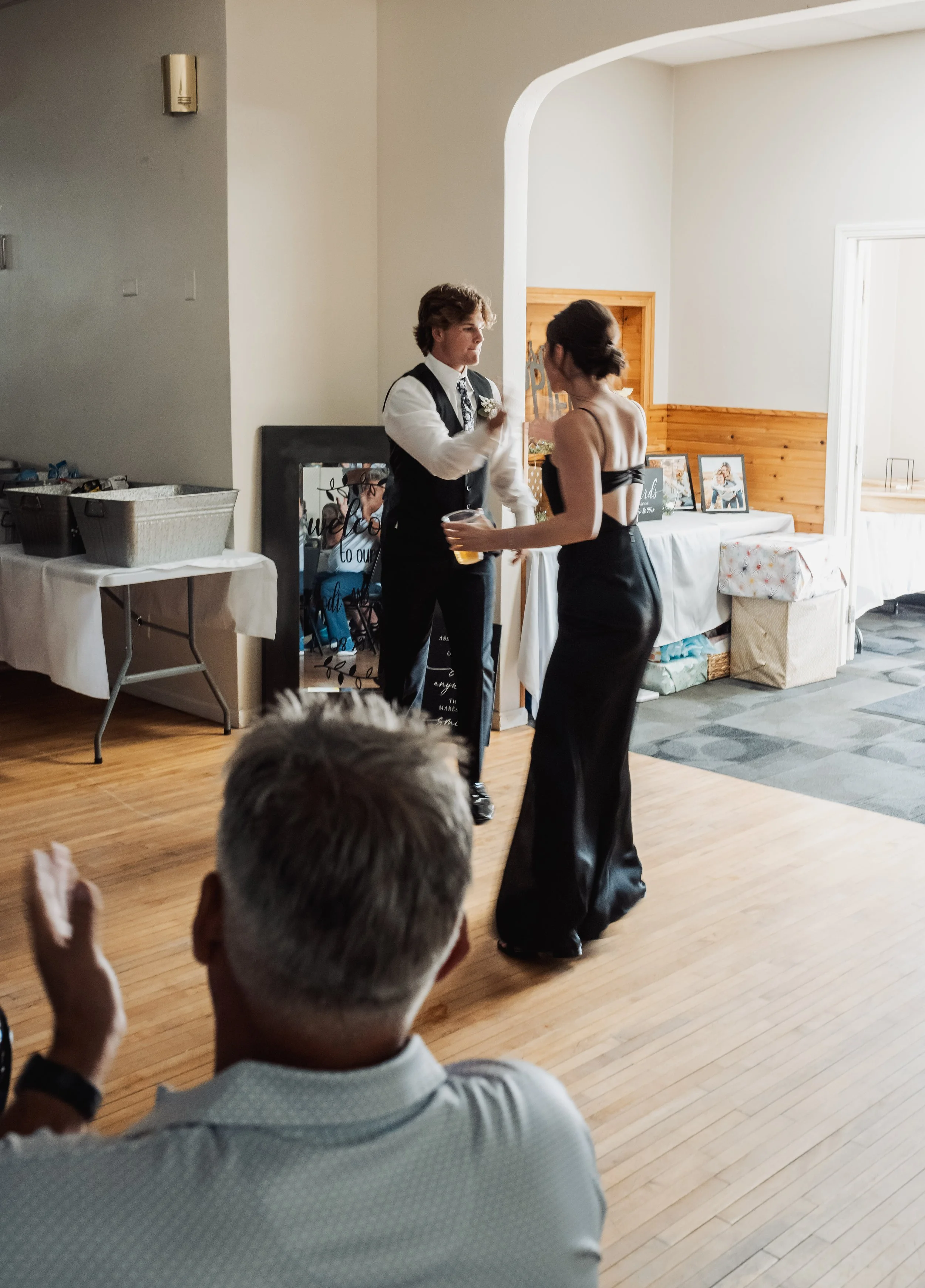 jodi n jake (3406).JPG