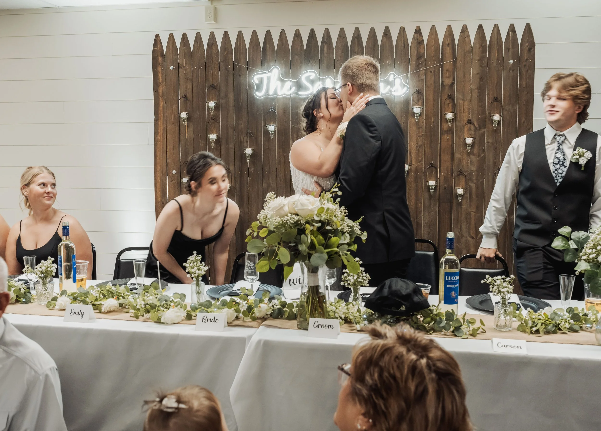 jodi n jake (3418).JPG