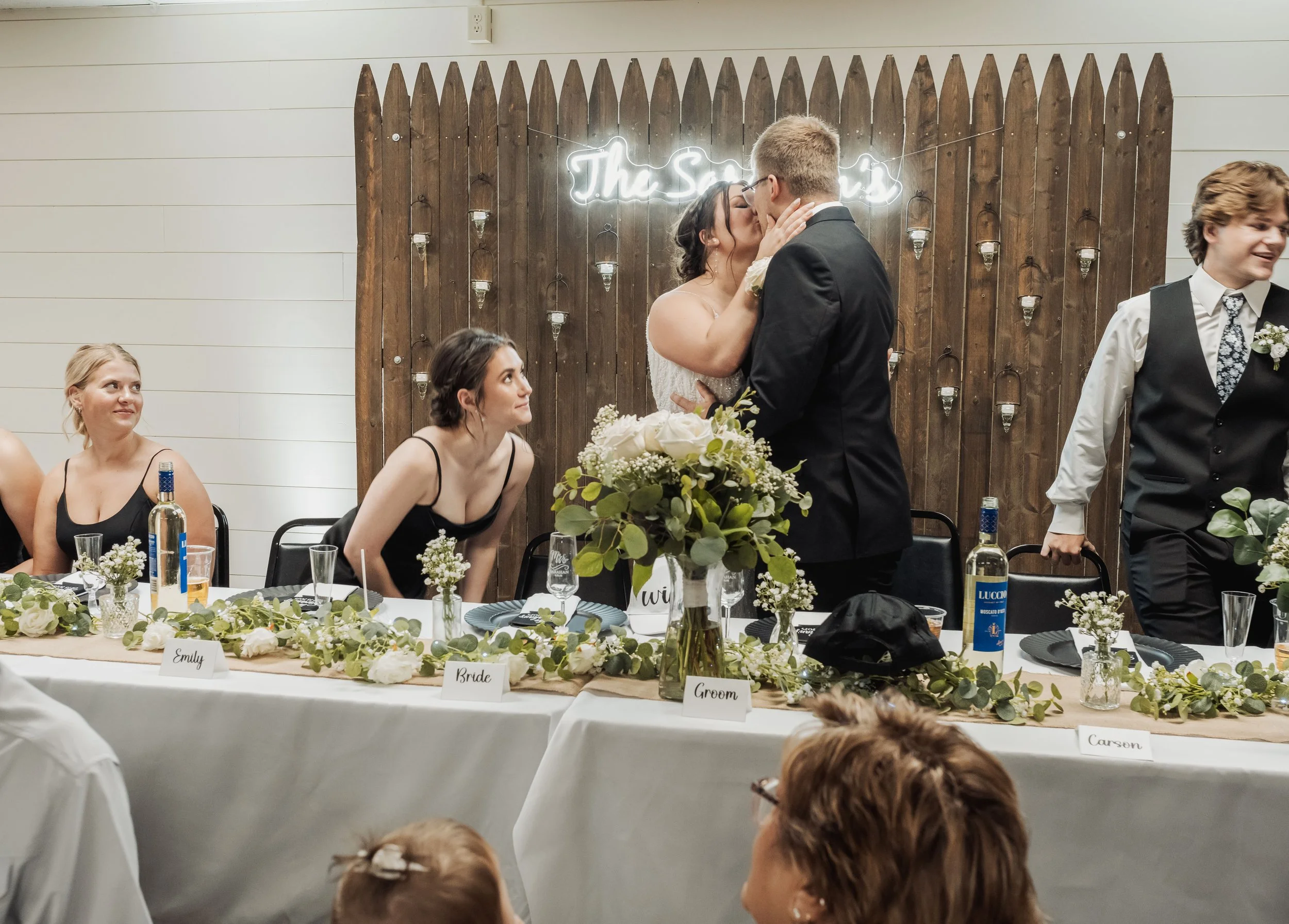 jodi n jake (3419).JPG