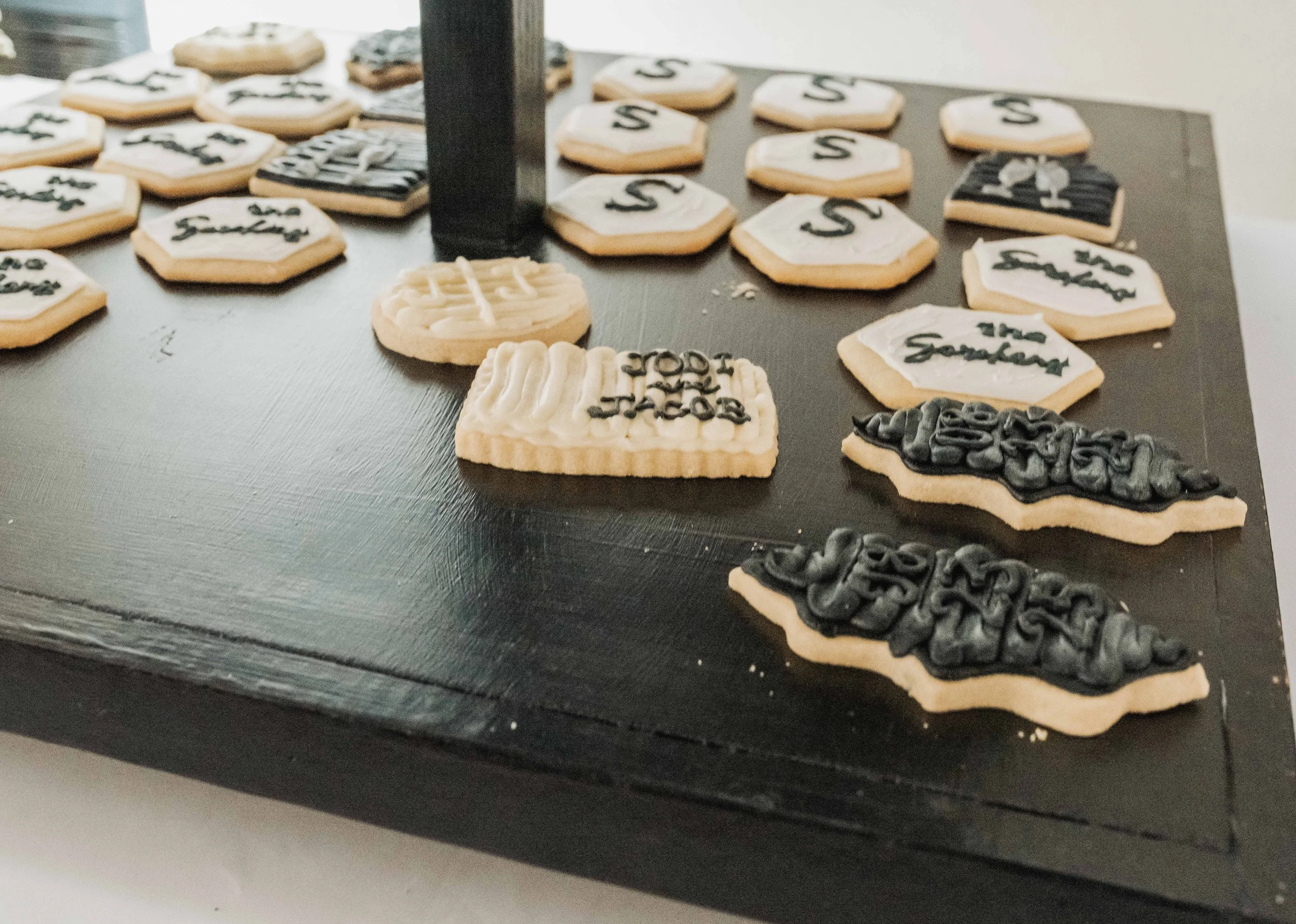 jodi n jake (3426).JPG