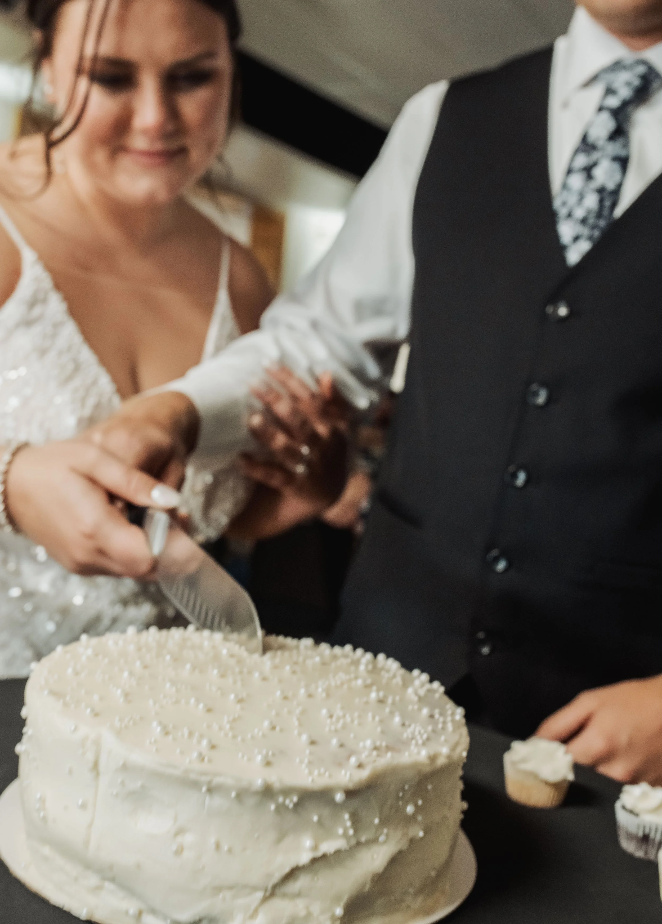 jodi n jake (3427).JPG