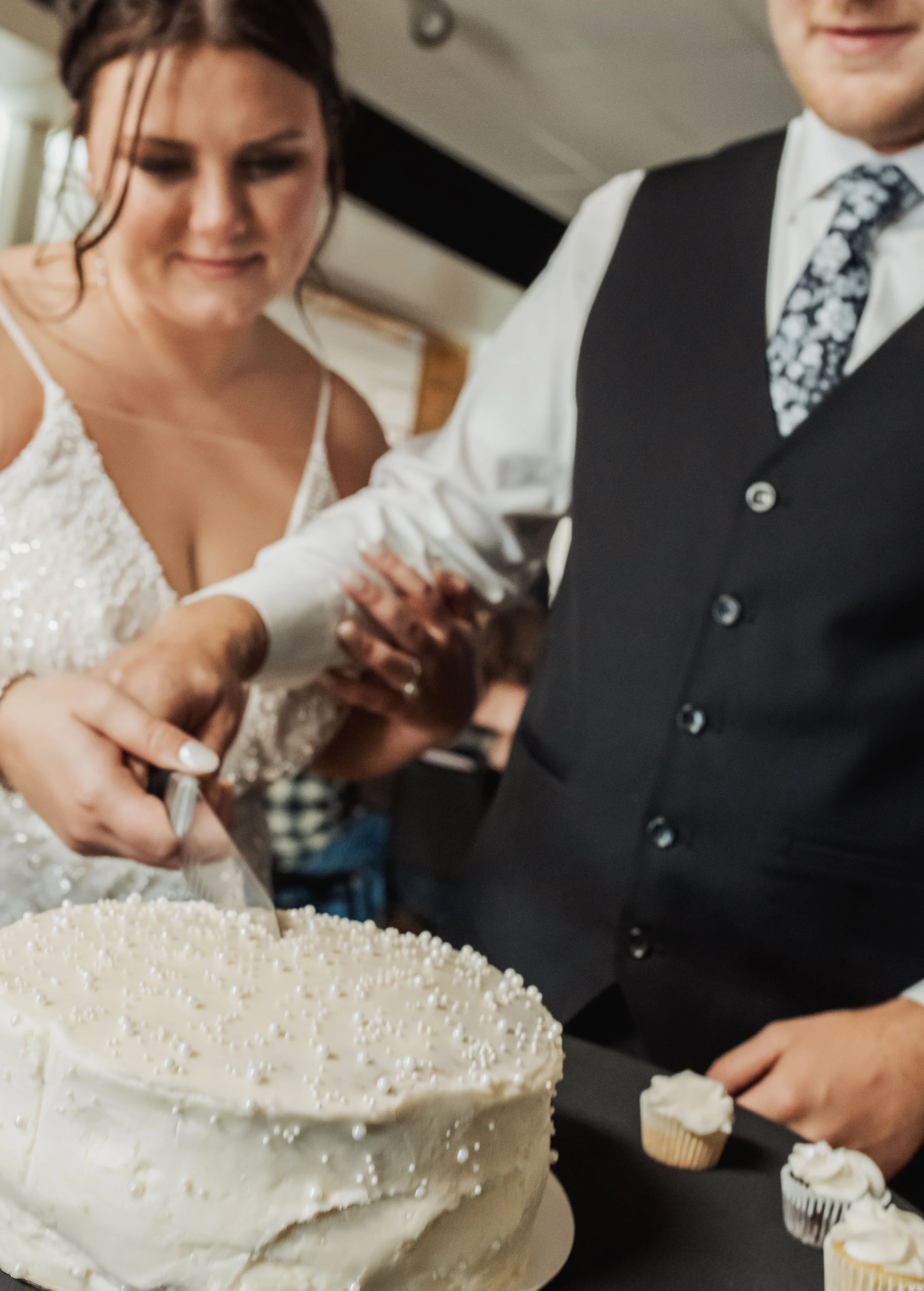 jodi n jake (3428).JPG