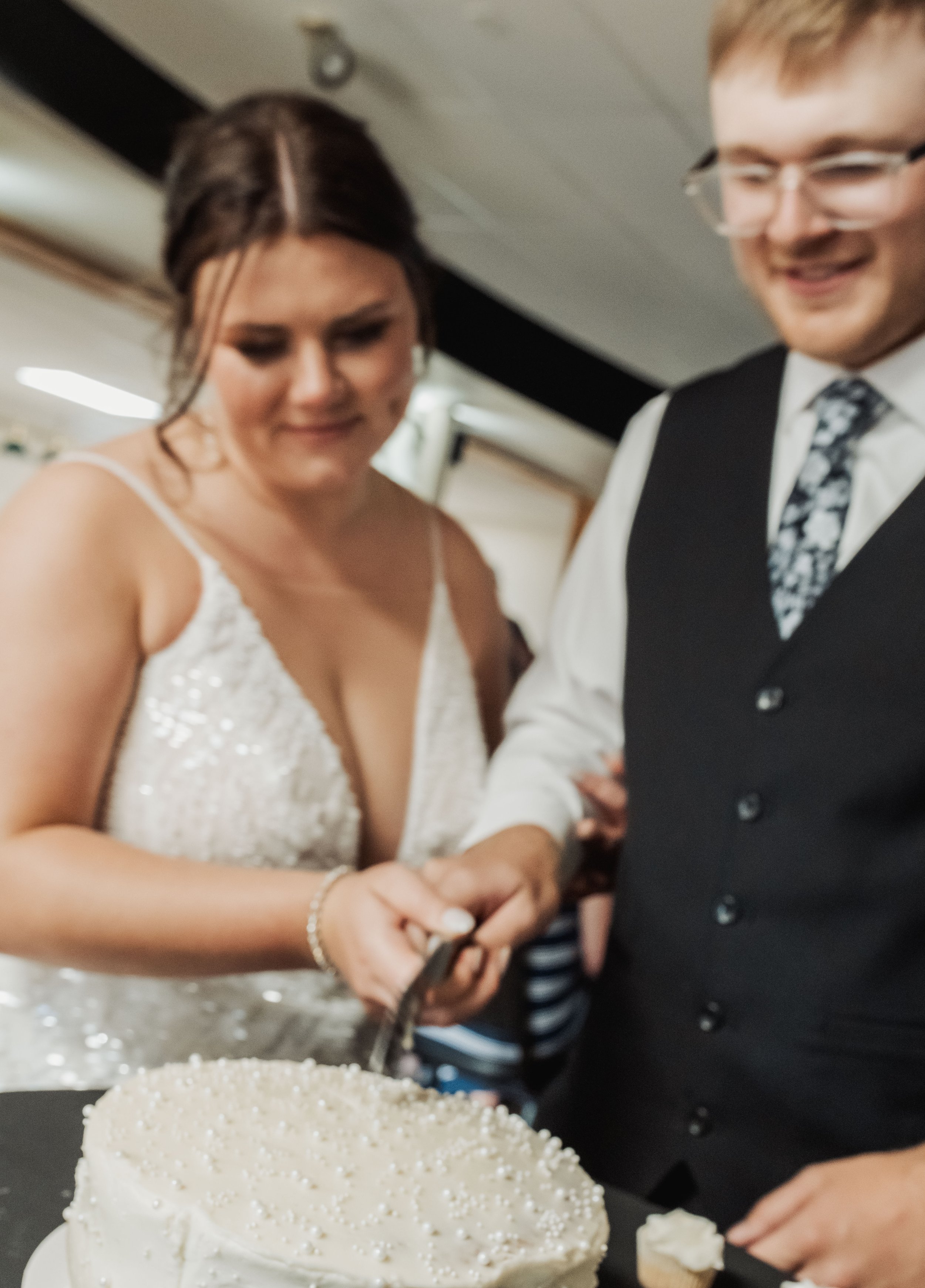 jodi n jake (3434).JPG