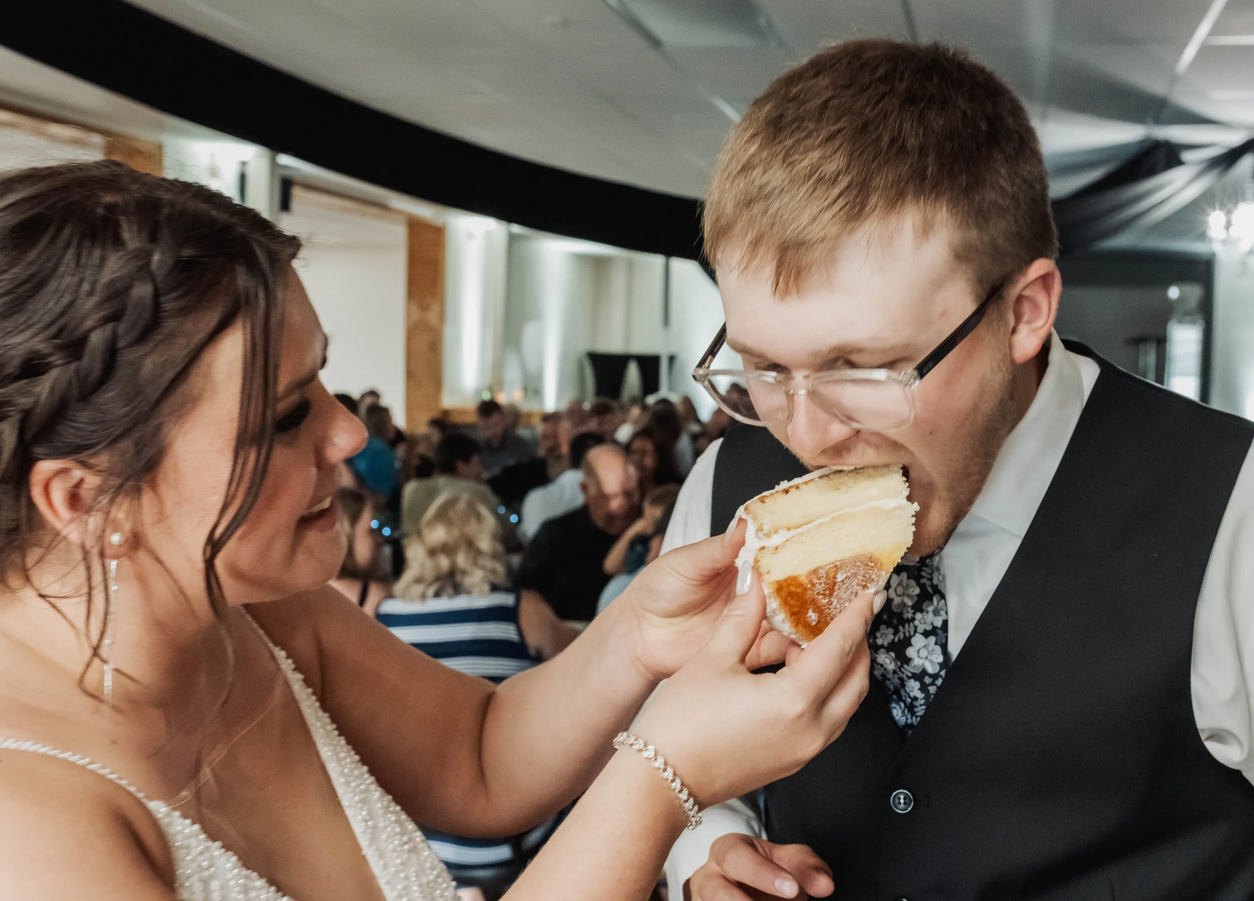 jodi n jake (3437).JPG