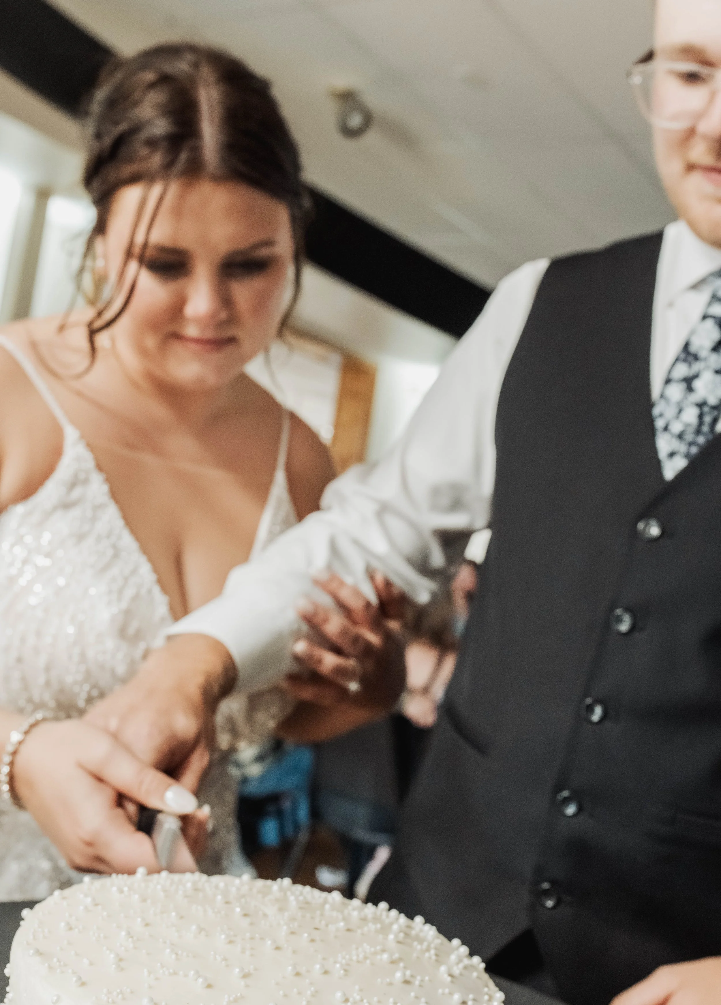 jodi n jake (3430).JPG