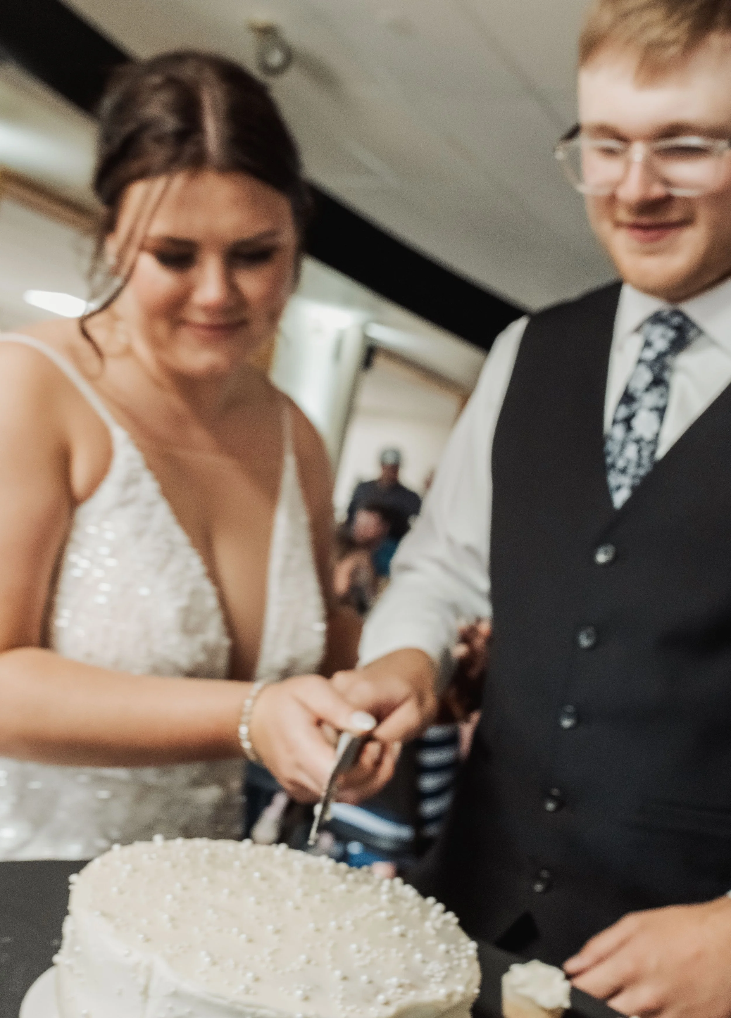 jodi n jake (3433).JPG