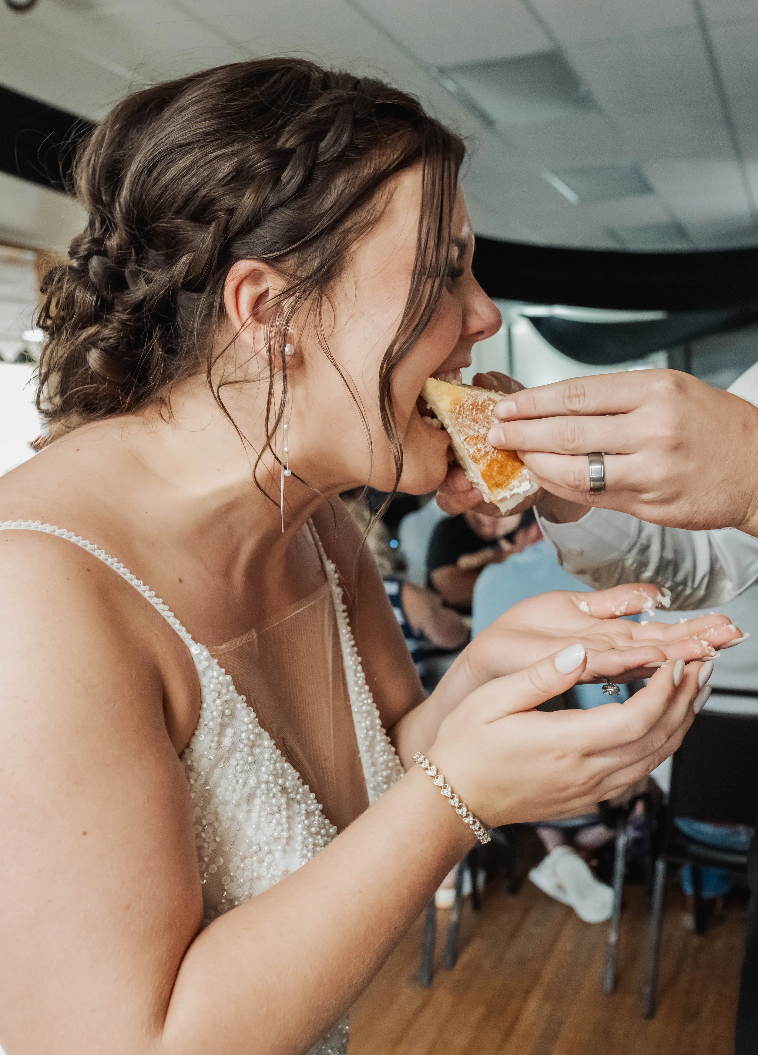 jodi n jake (3440).JPG