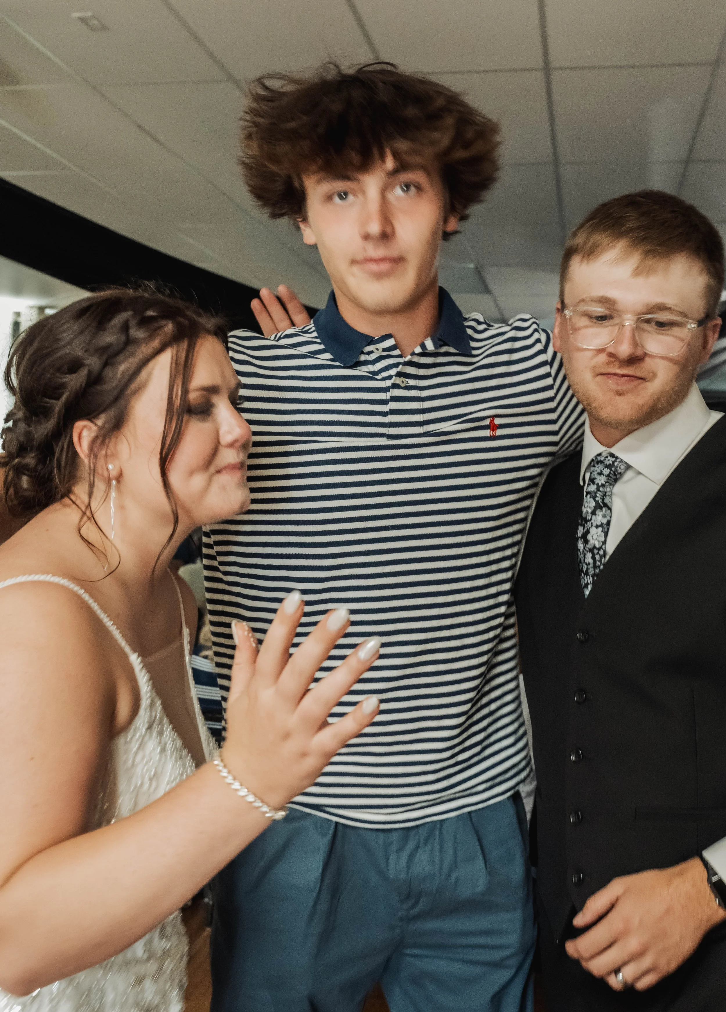 jodi n jake (3443).JPG