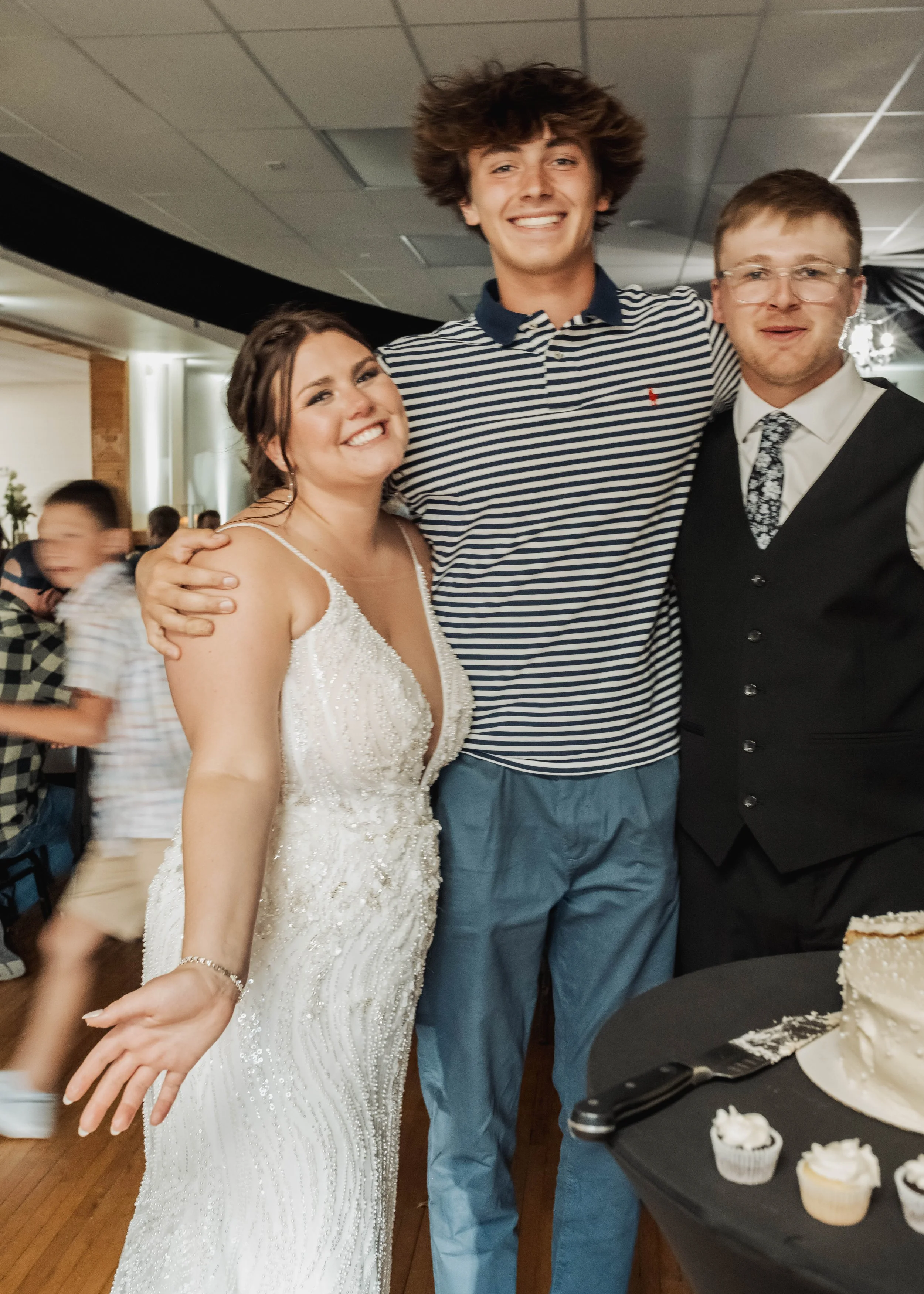 jodi n jake (3444).JPG