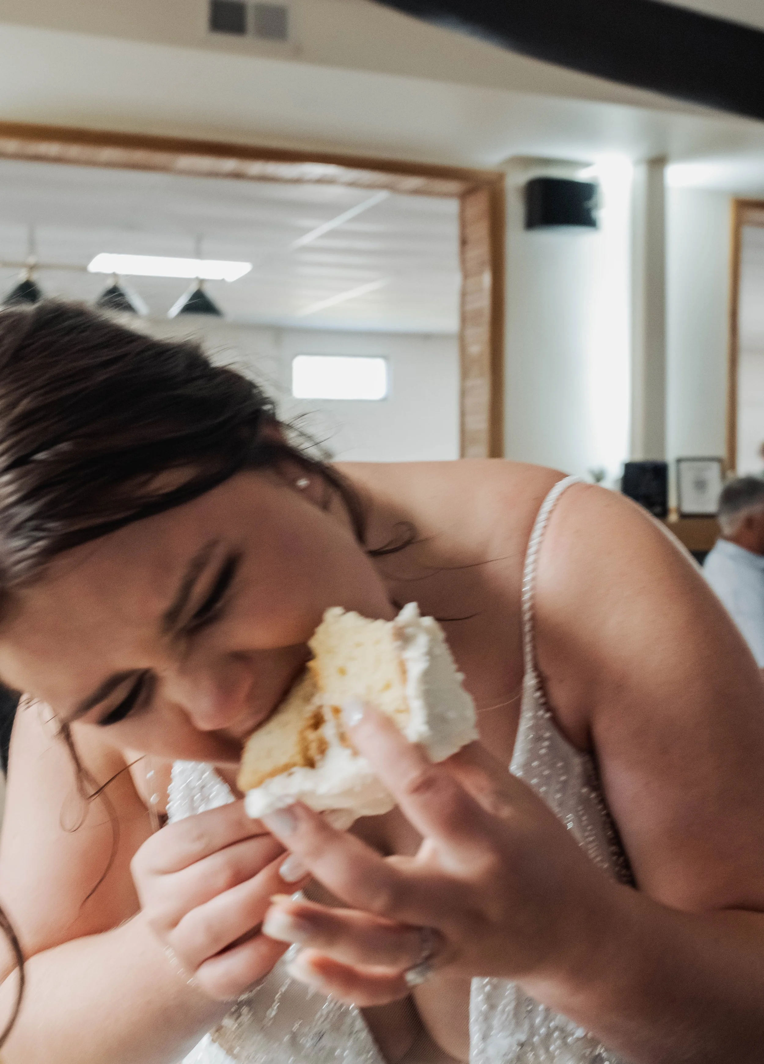 jodi n jake (3445).JPG