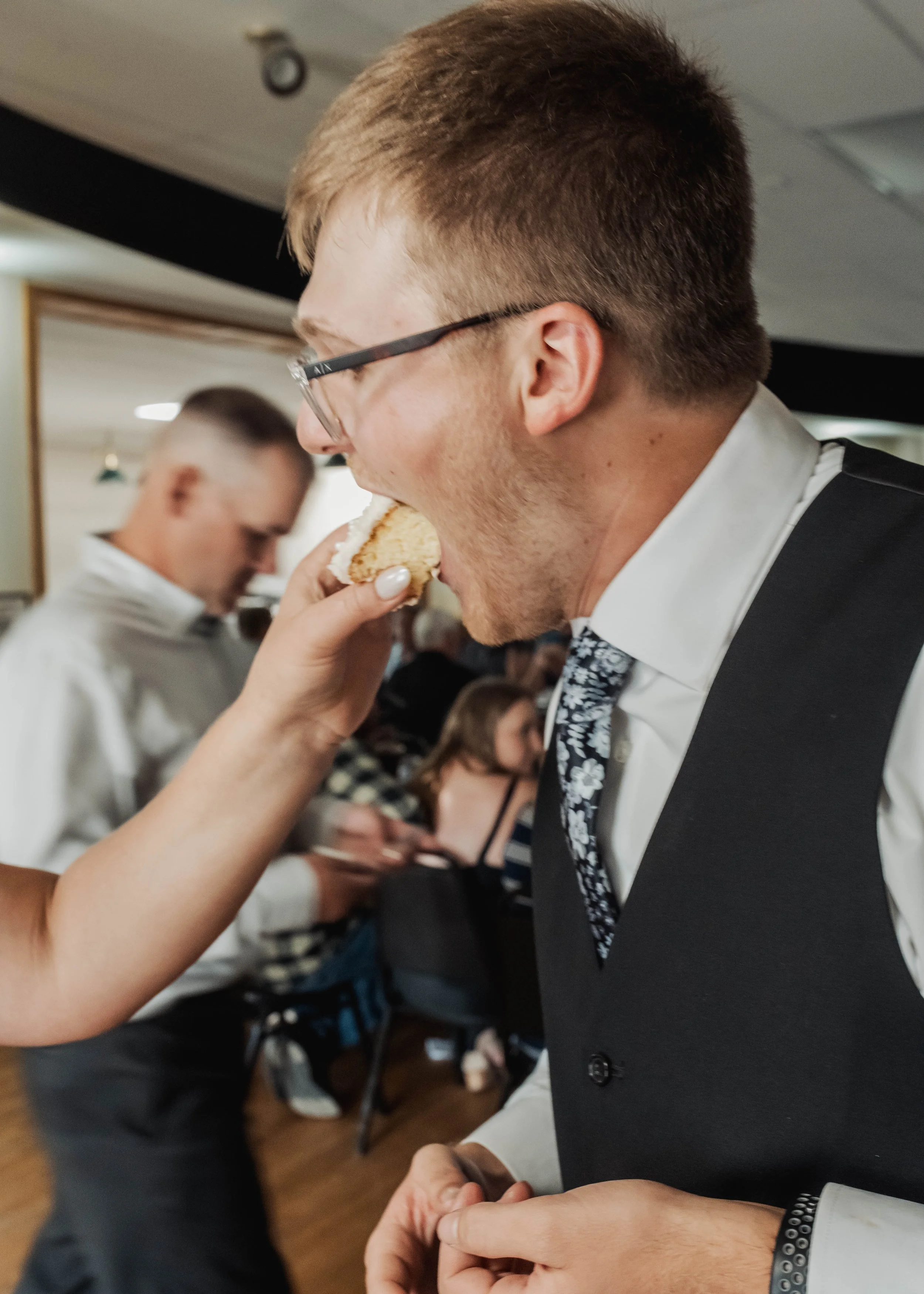 jodi n jake (3449).JPG