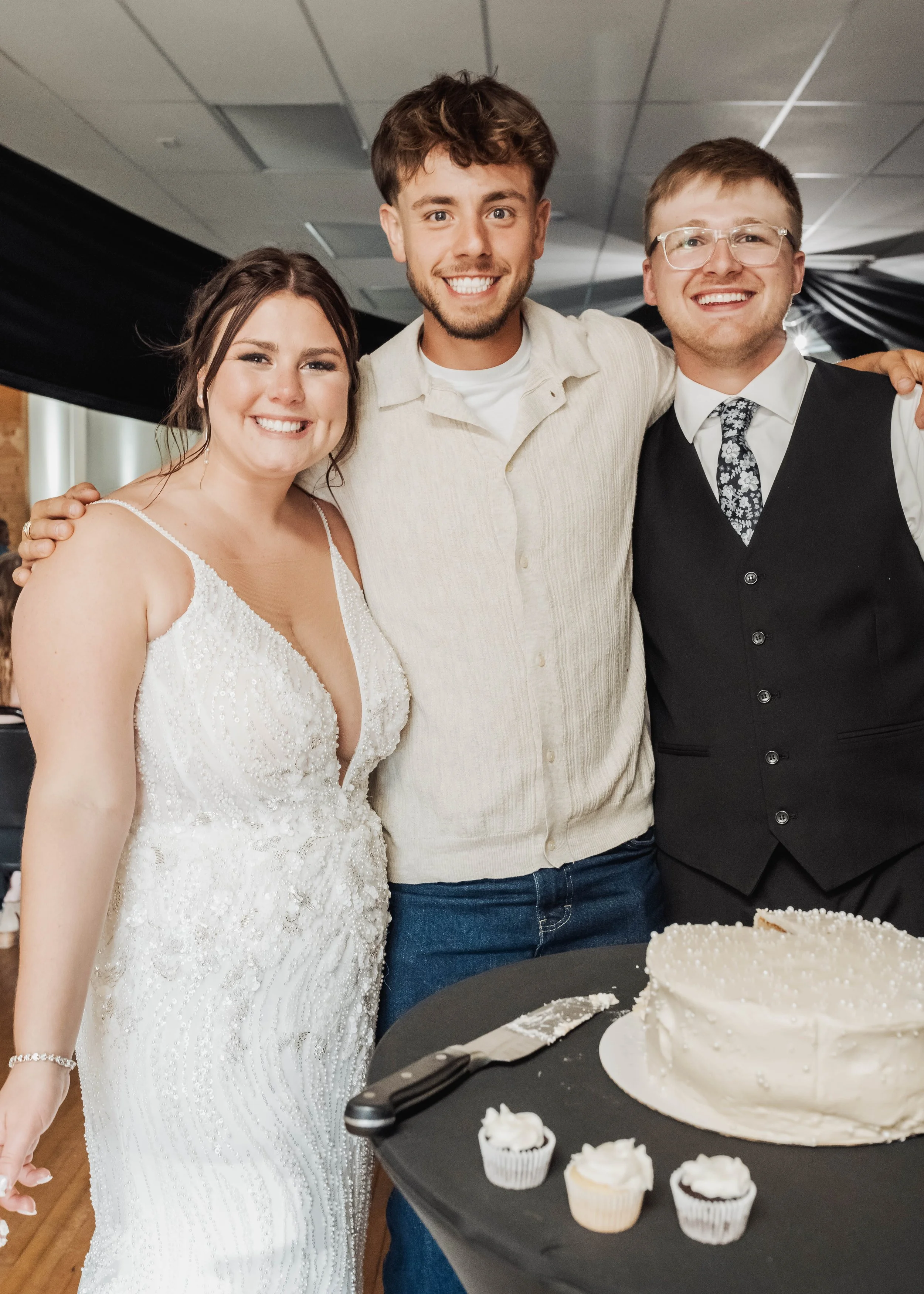 jodi n jake (3451).JPG